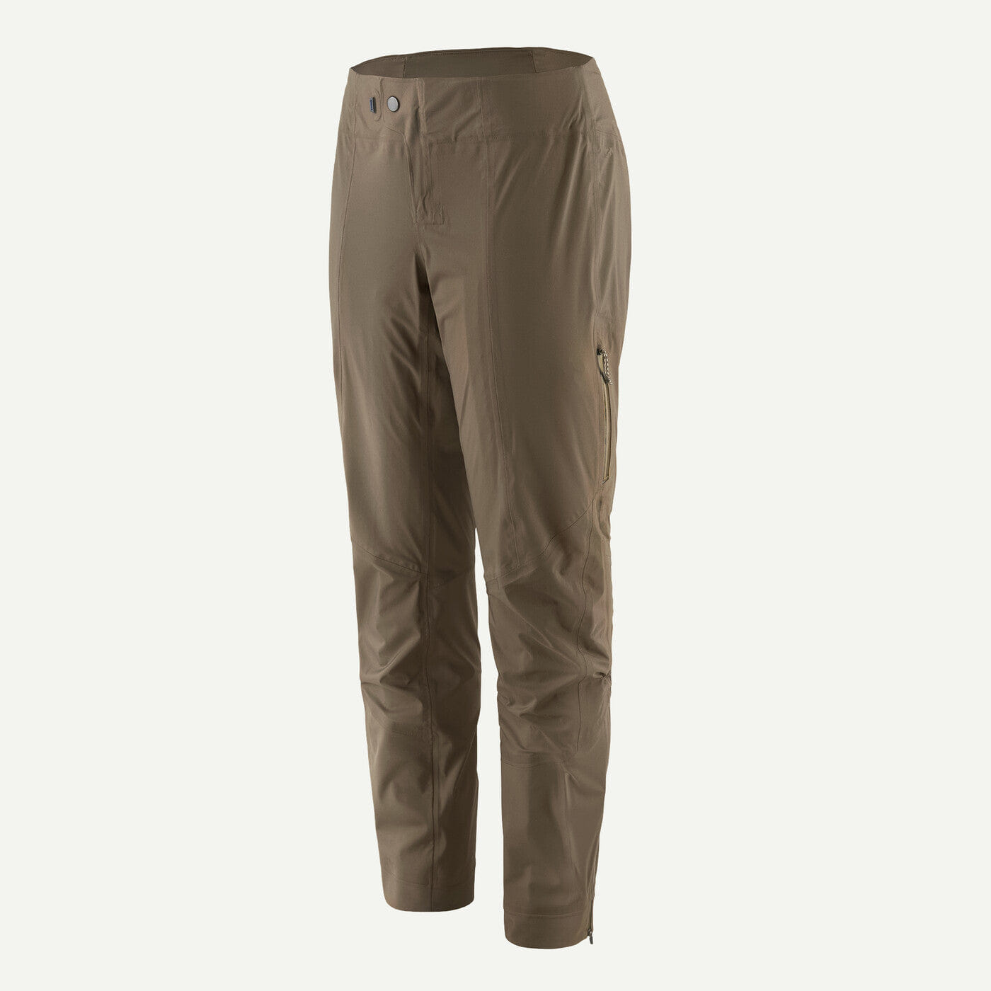 Patagonia W'S Dirt Roamer Storm Pants