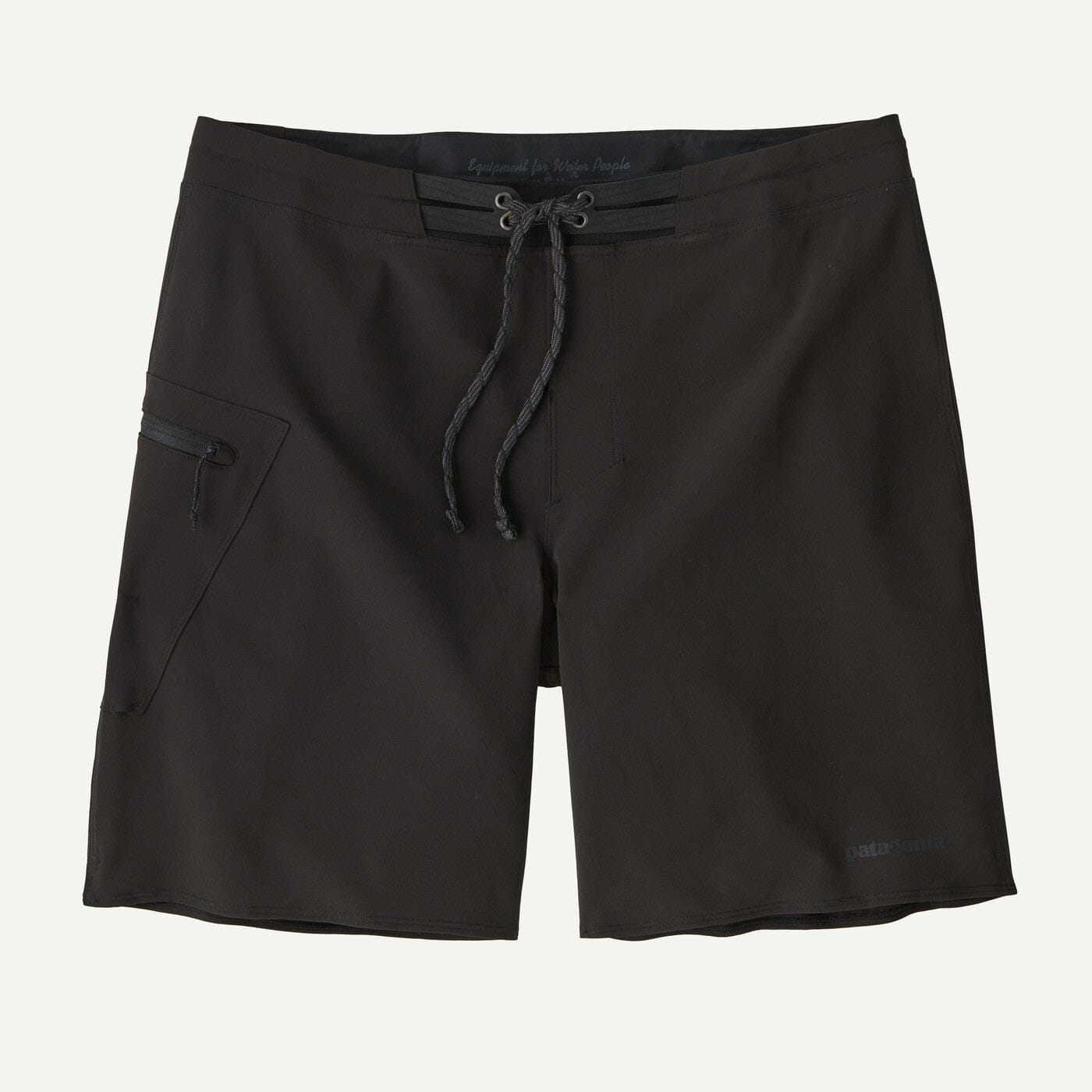 Patagonia M'S Hydrolock Stitched Boardshorts - 18"