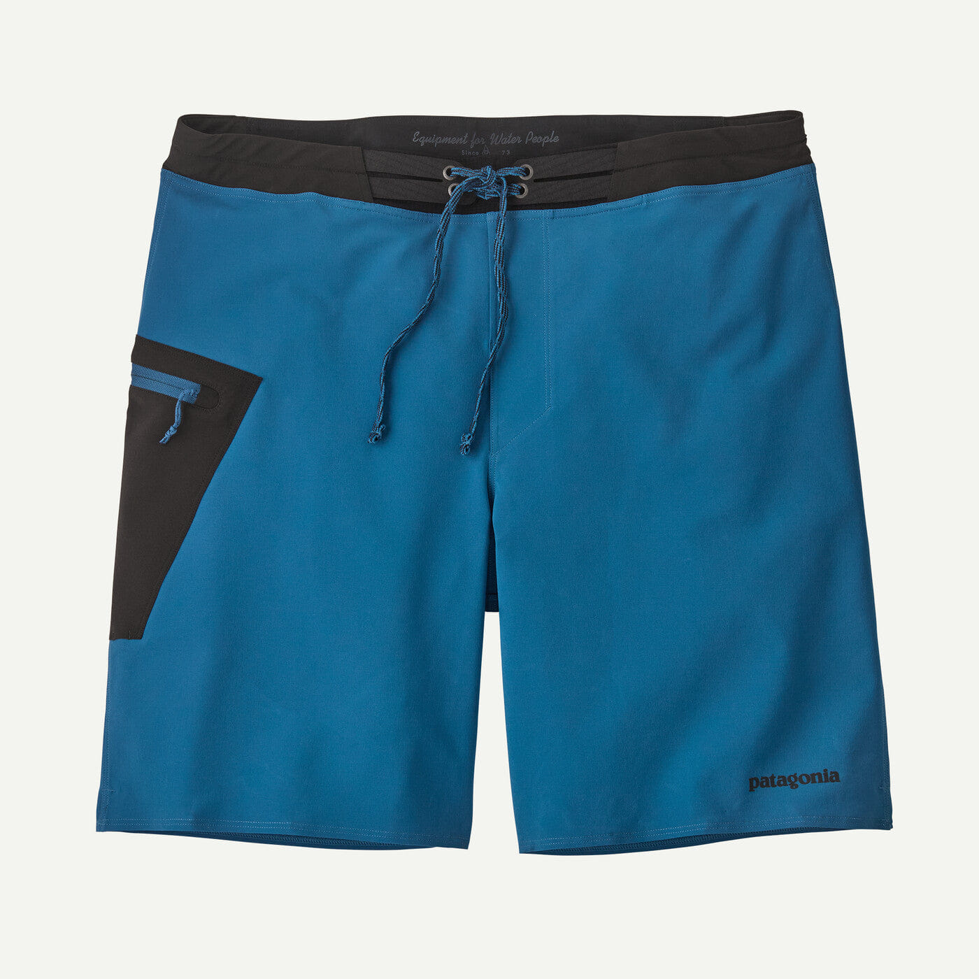 Patagonia M'S Hydrolock Stitched Boardshorts - 18"