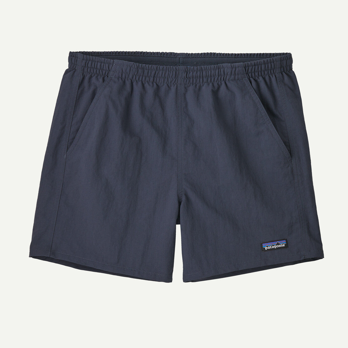 Patagonia W'S Baggies™ Shorts - 5"