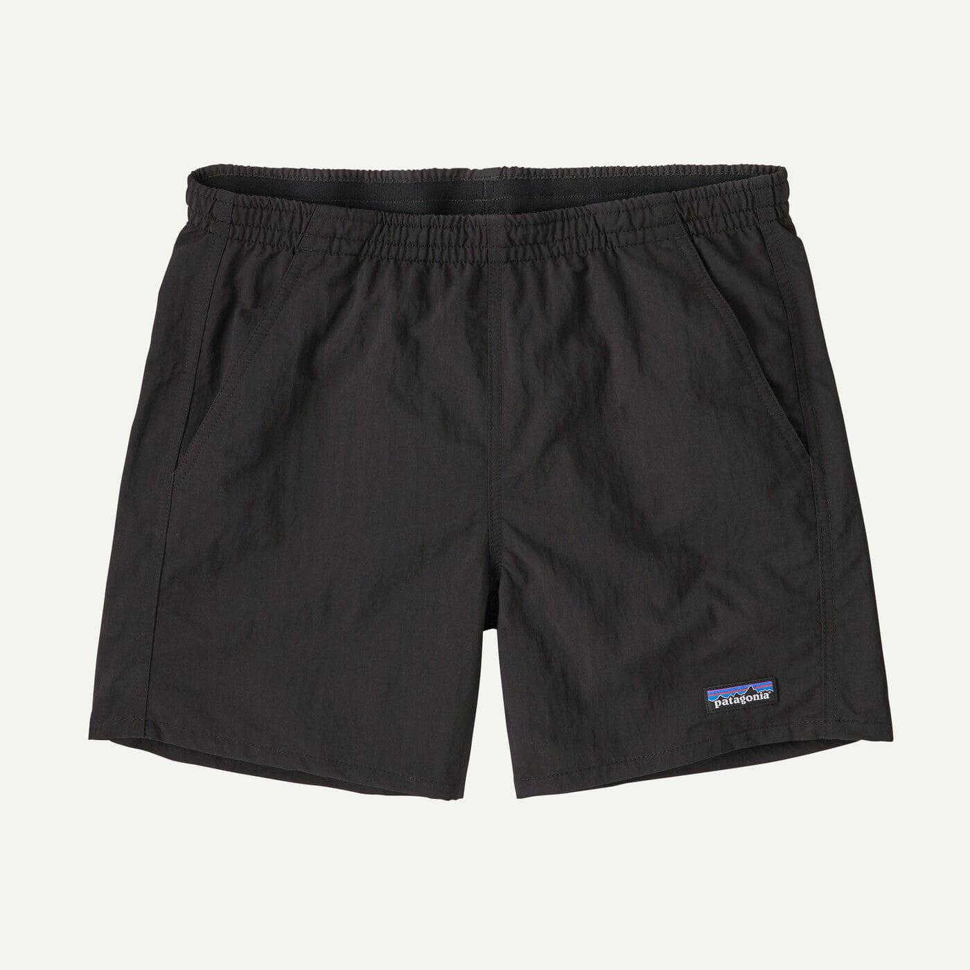 Patagonia W'S Baggies™ Shorts - 5"