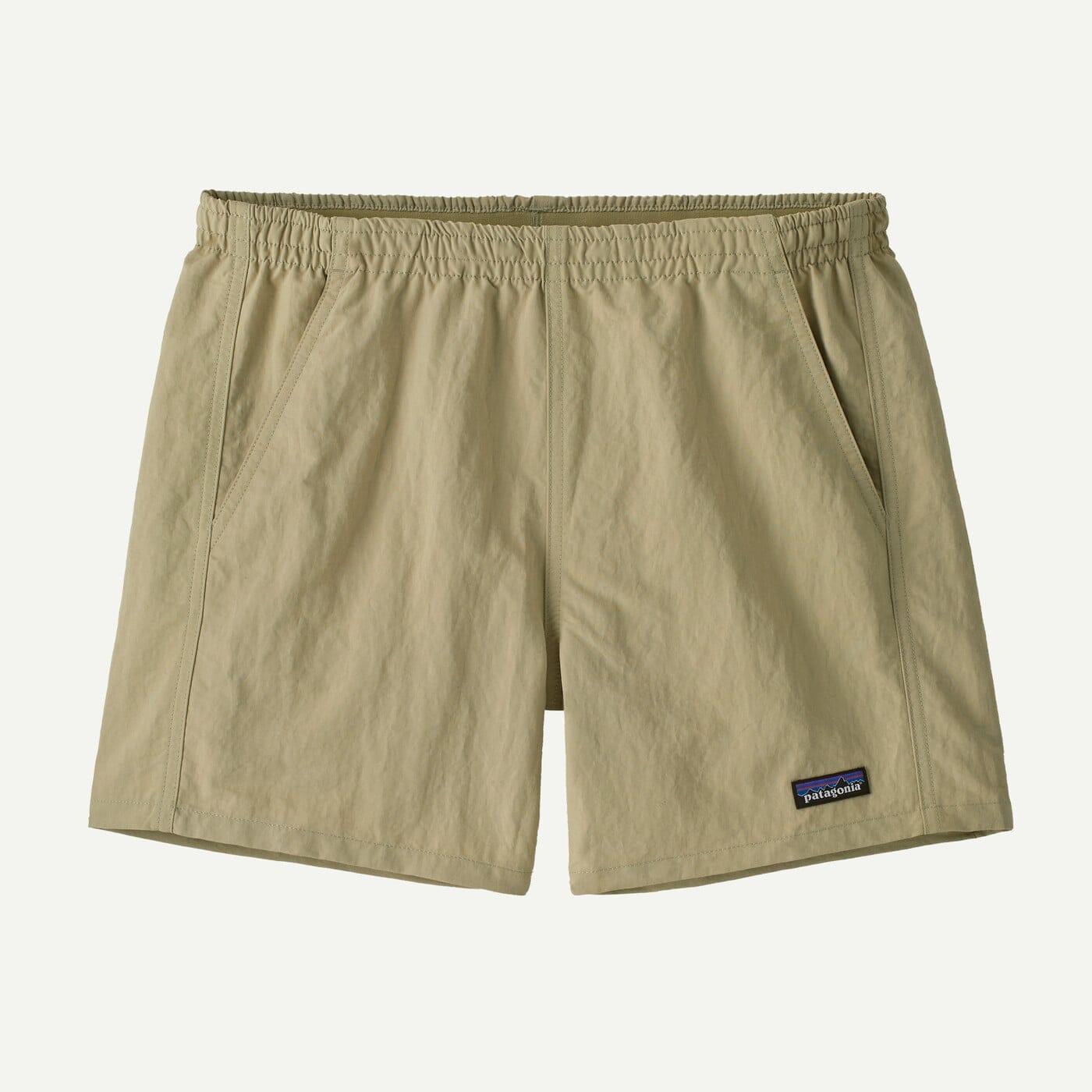 Patagonia W'S Baggies™ Shorts - 5"