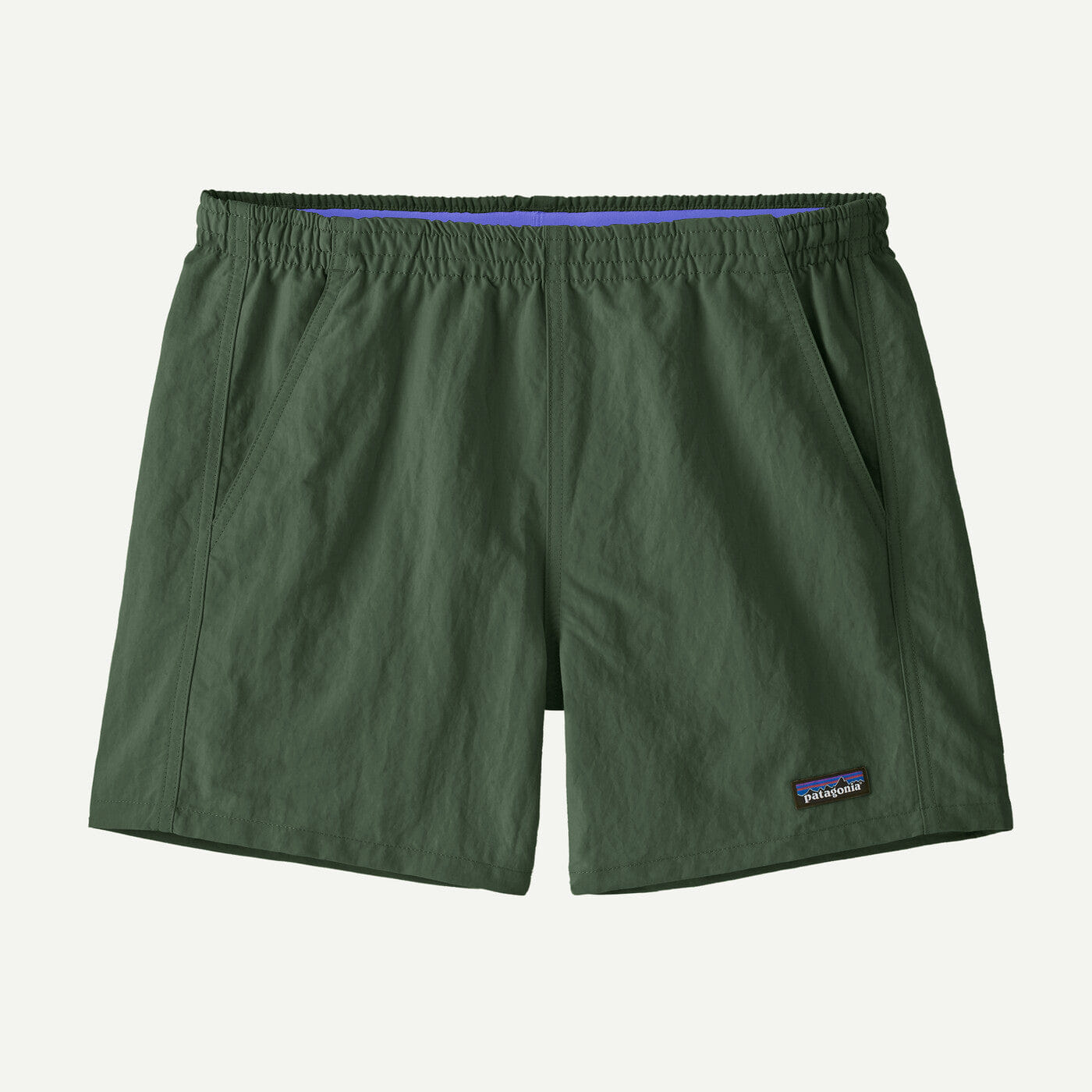 Patagonia W'S Baggies™ Shorts - 5"