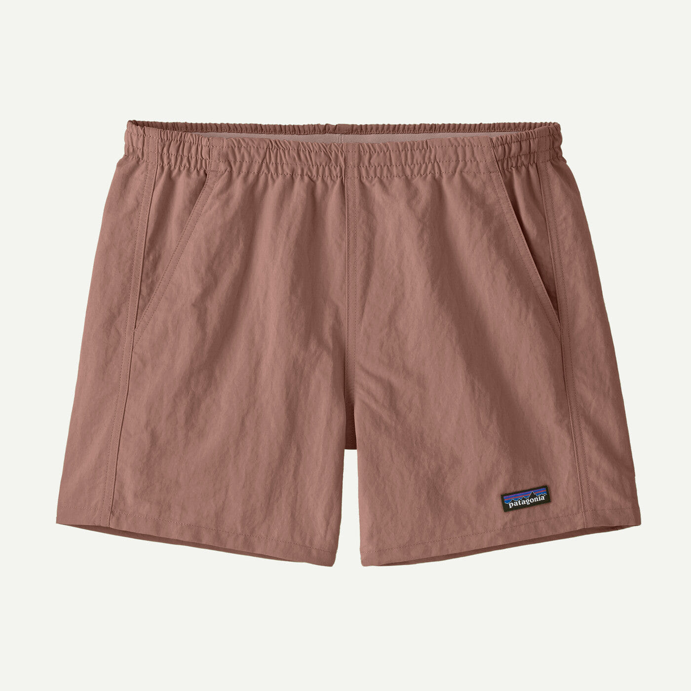 Patagonia W'S Baggies™ Shorts - 5"