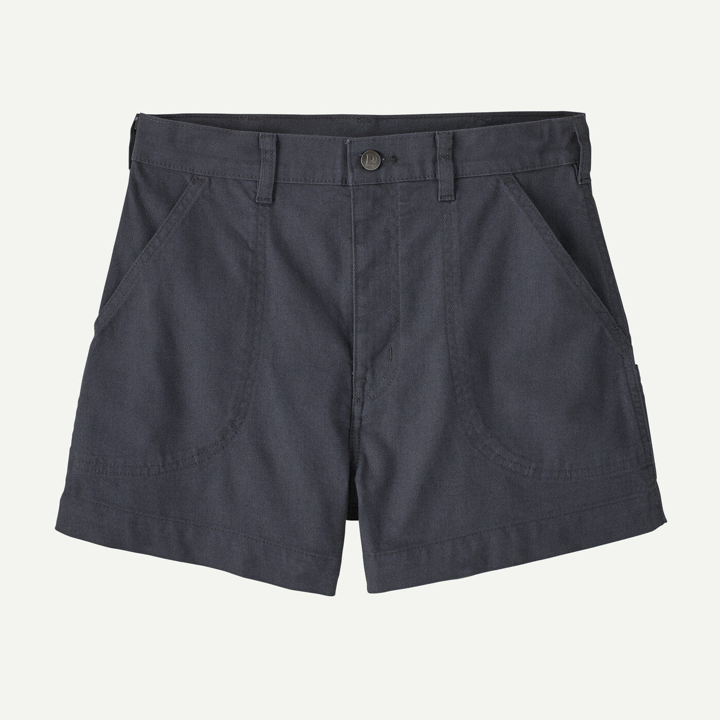 Patagonia W'S Stand Up Shorts