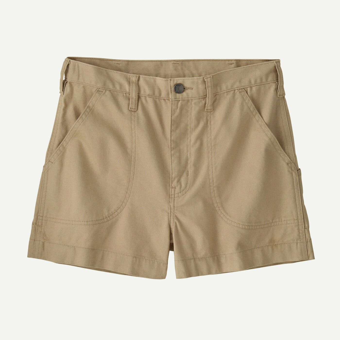 Patagonia W'S Stand Up Shorts