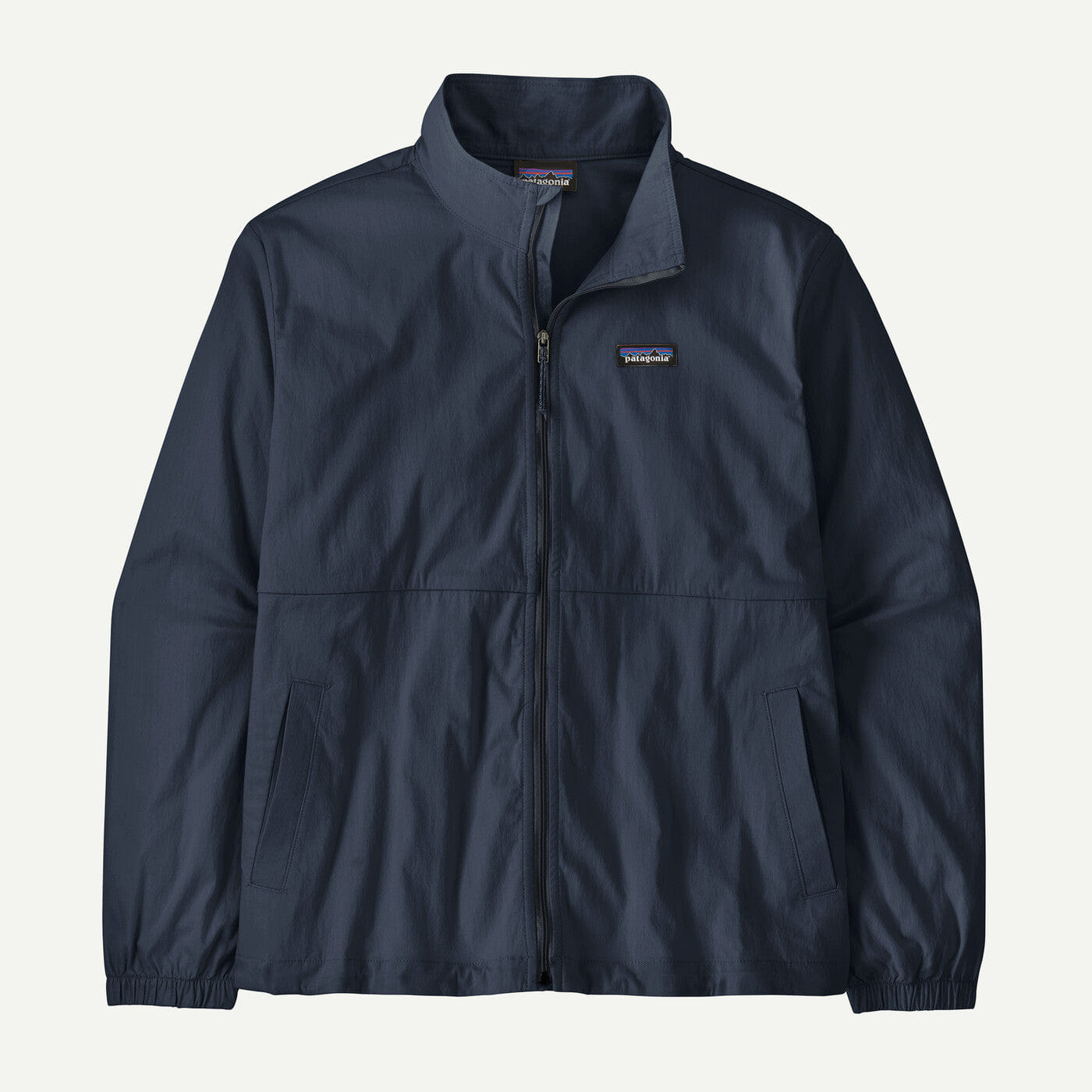 Patagonia M'S Nomader Jacket