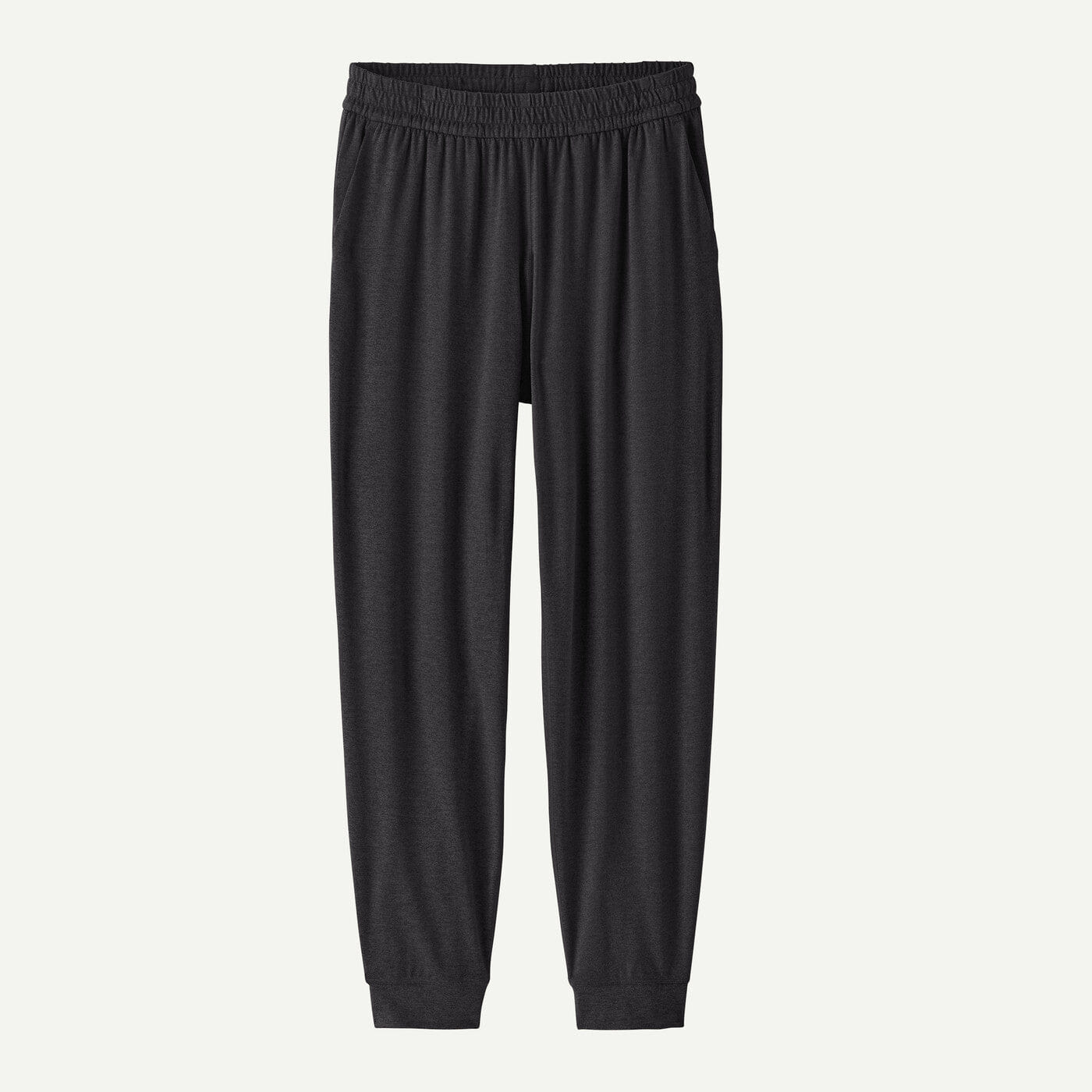 Patagonia W'S Seabrook Joggers
