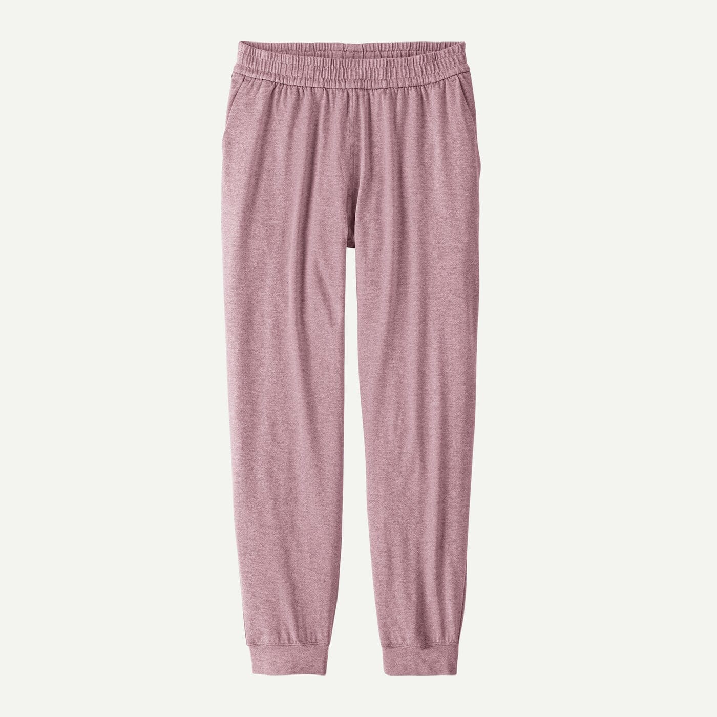 Patagonia W'S Seabrook Joggers