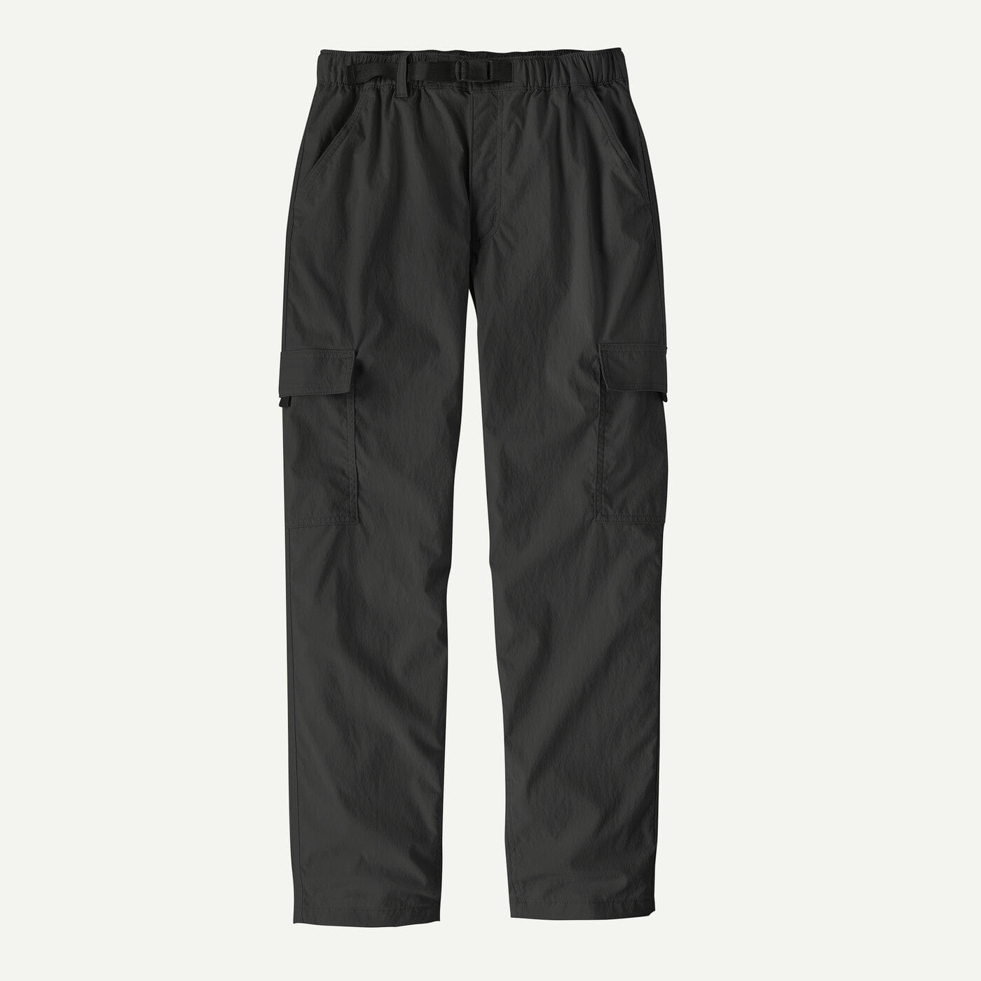 Patagonia W'S Outdoor Everyday Cargo Pants