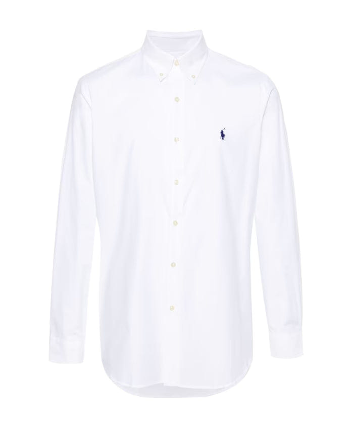 Polo Ralph Lauren Formal Shirt