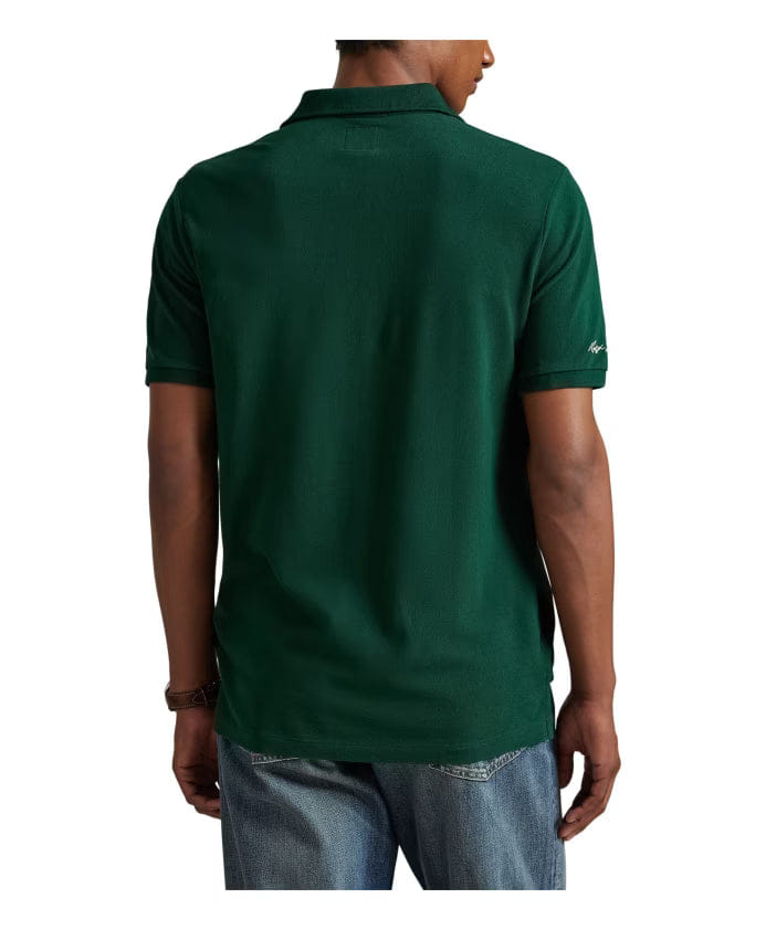 Polo Ralph Lauren Yankees Polo Shirt