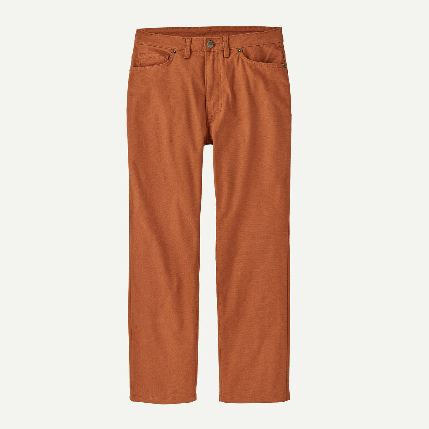 Patagonia W'S Classic Straight Pants - 26"