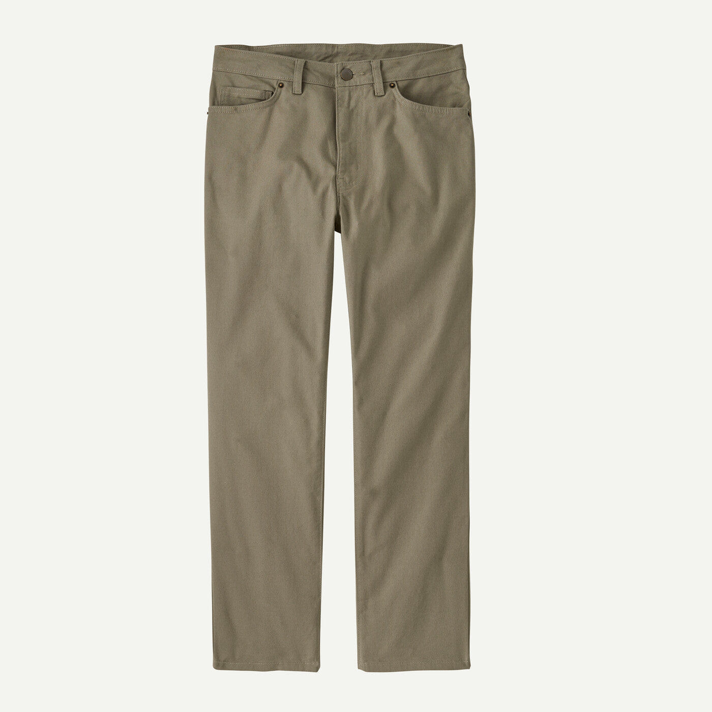 Patagonia W'S Classic Straight Pants - 26"