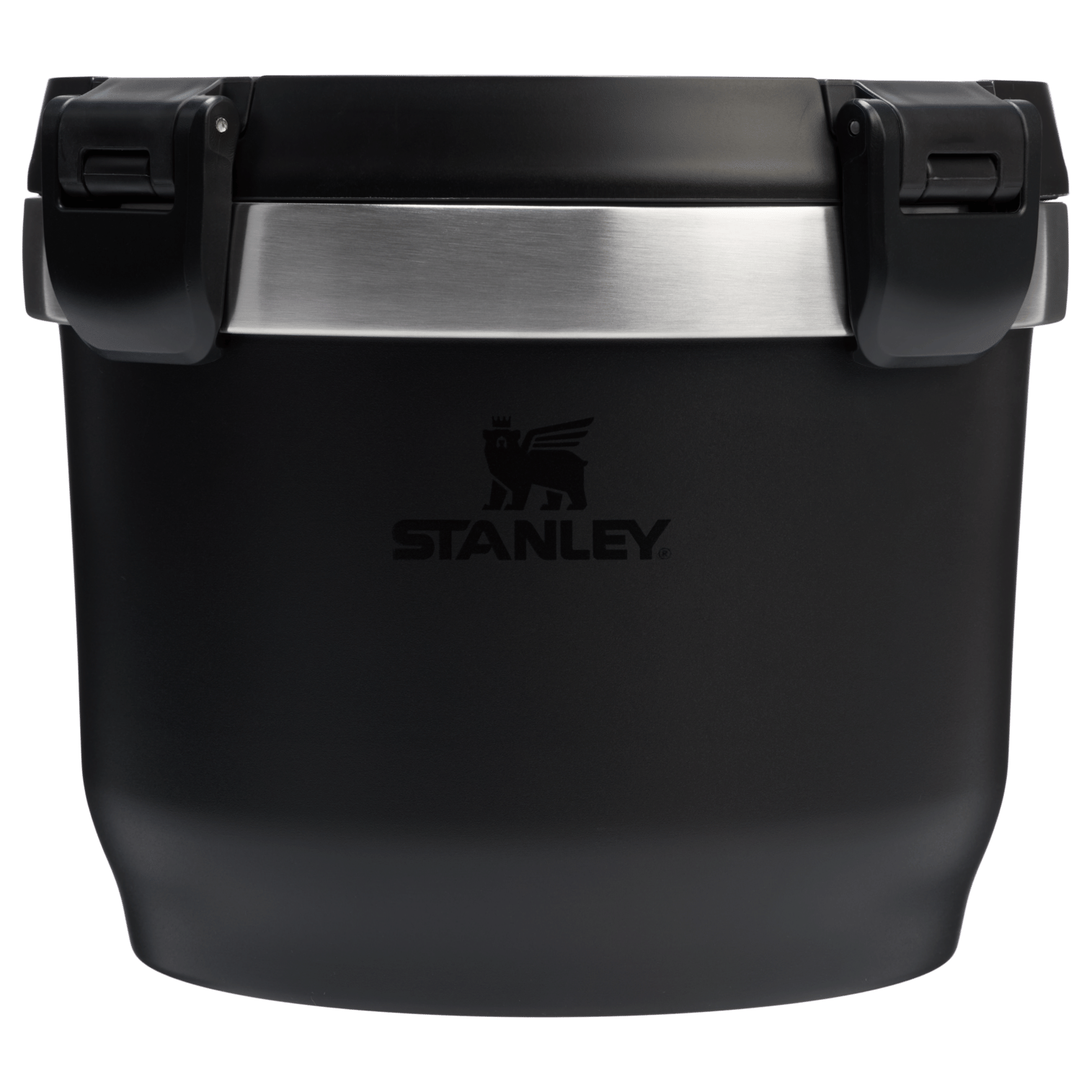 The Fresh-To-Table Stay Hot Crock