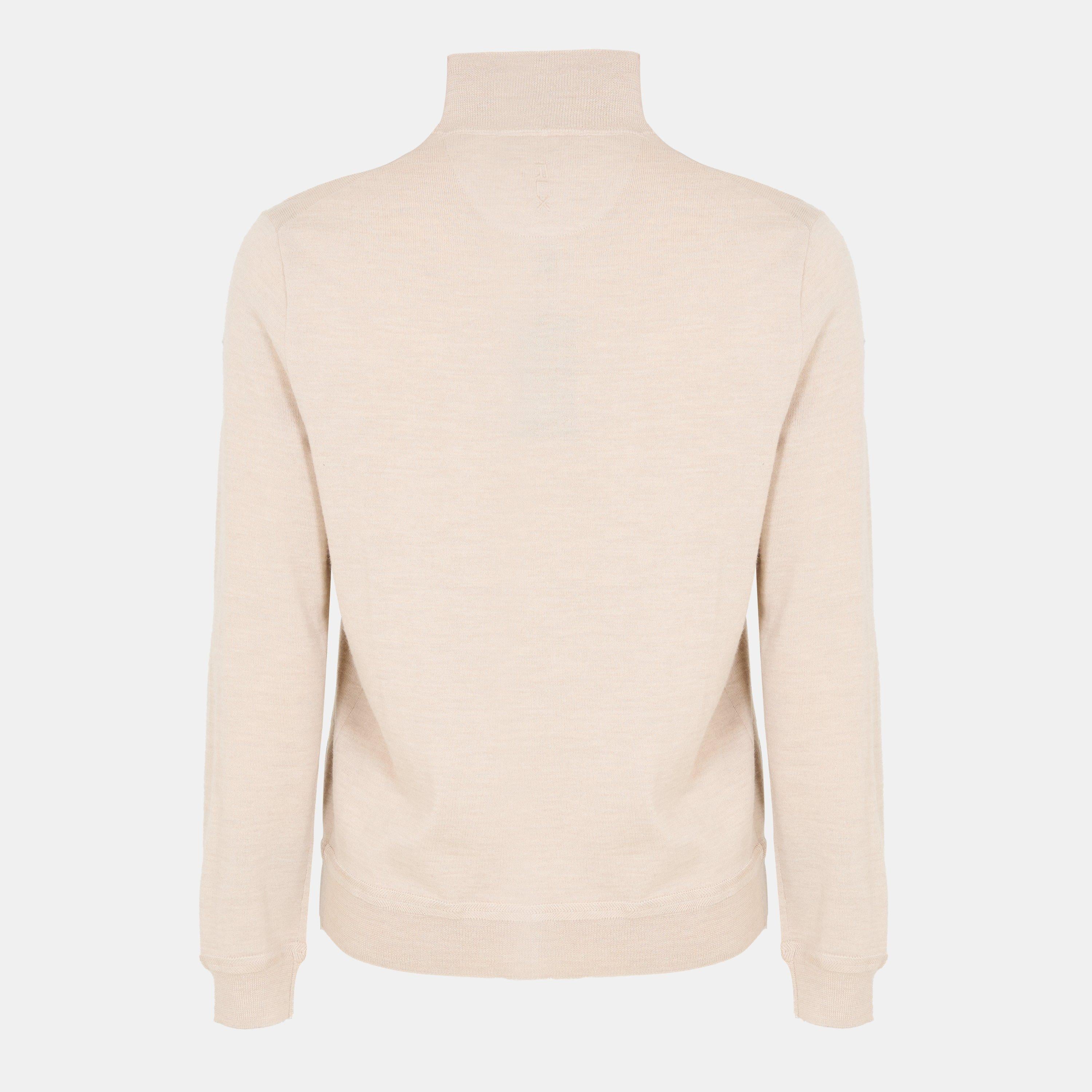 Men's Pullover Jumper