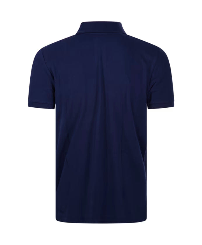 Ralph Lauren S/S Polo