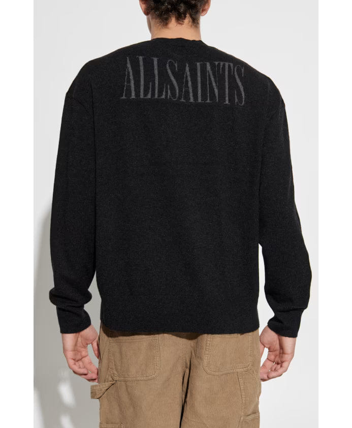 AllSaints Sweater Skelli