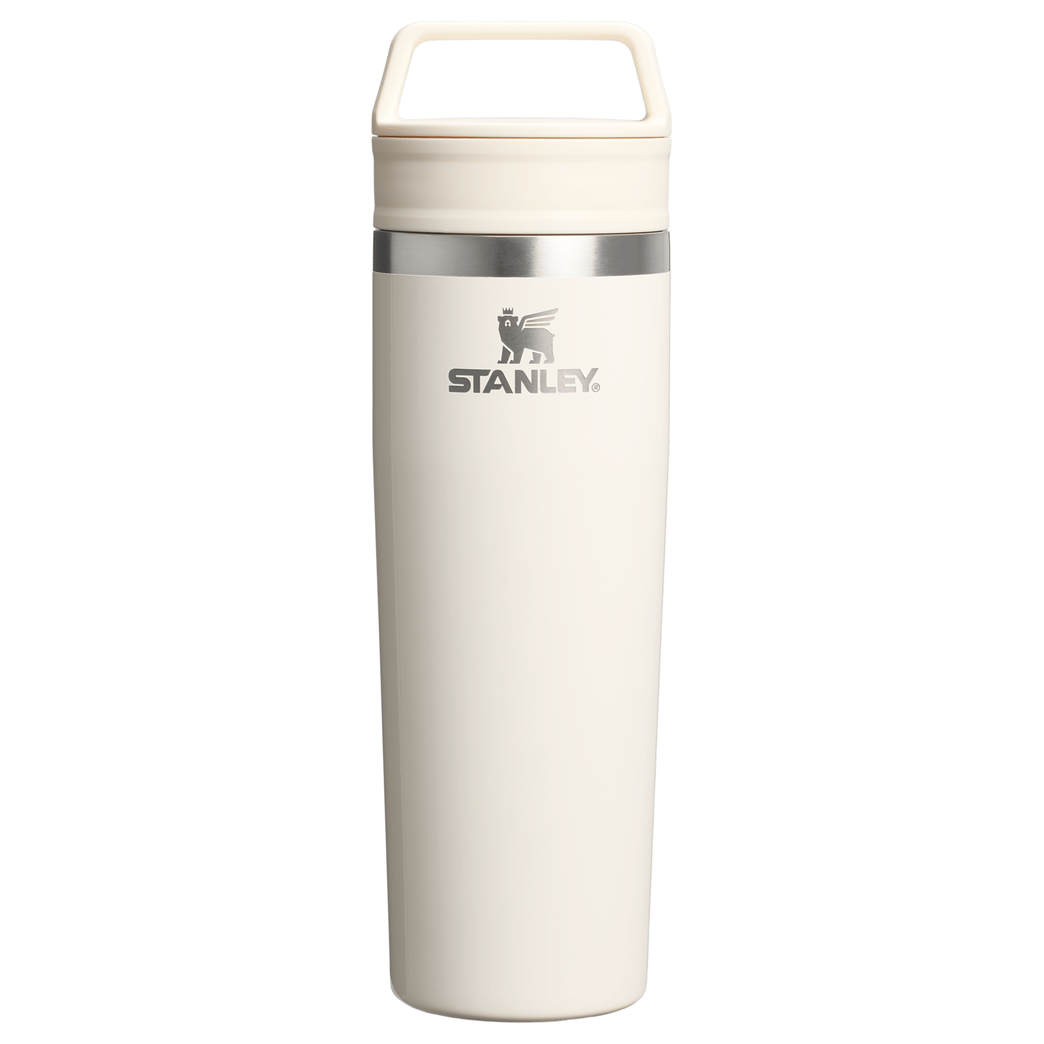 The Café-To-Go Travel Mug