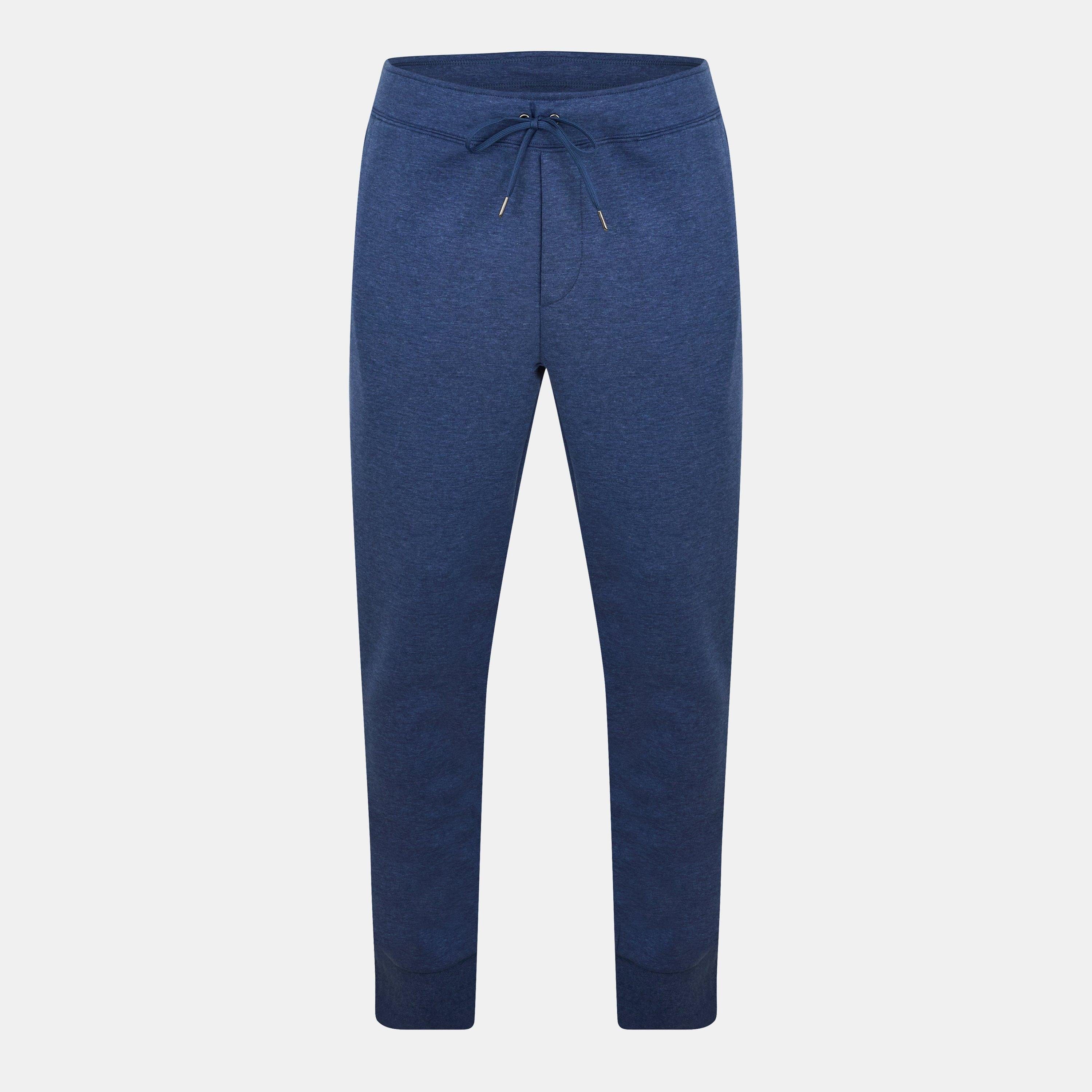 Ralph Perf Joggers Sn99