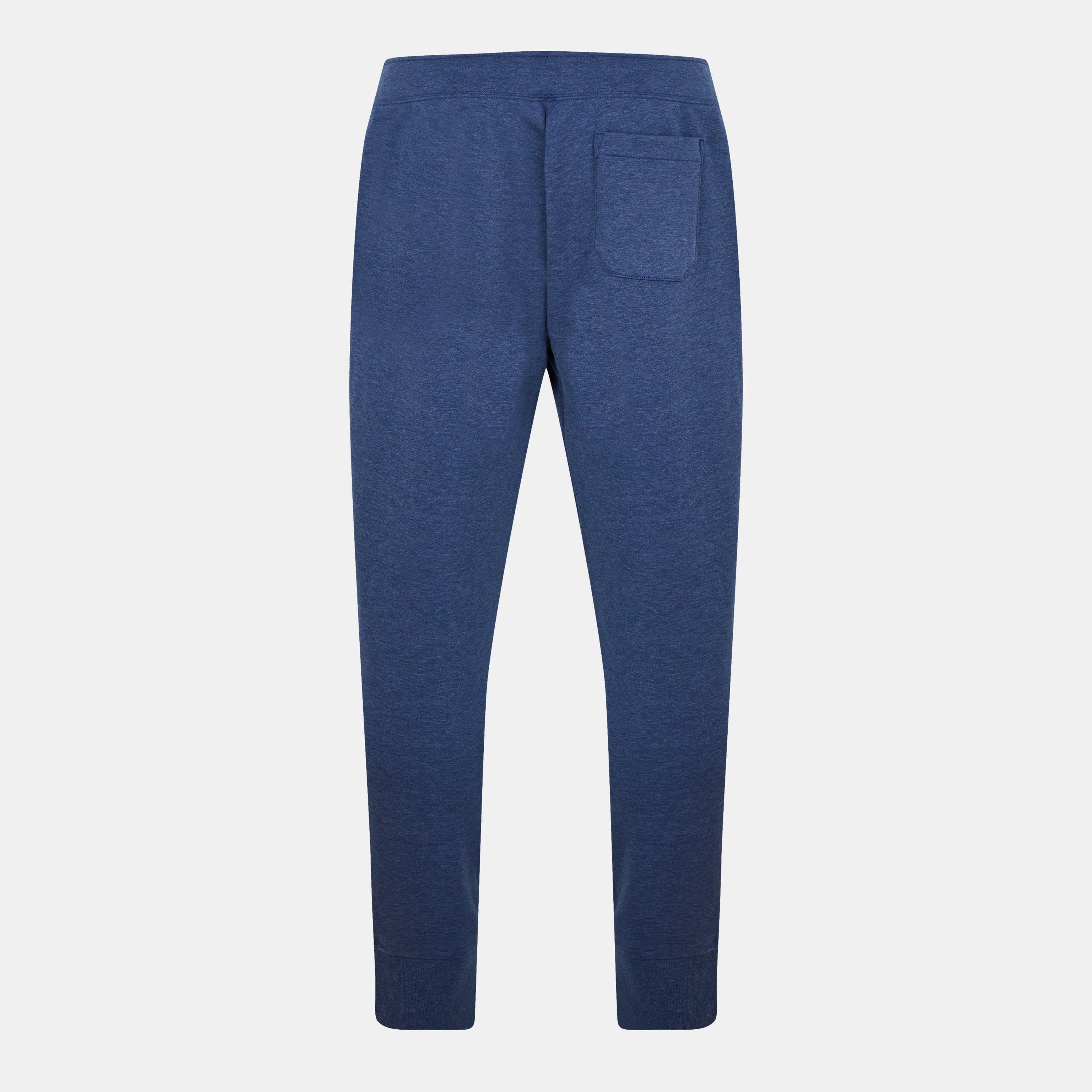 Ralph Perf Joggers Sn99