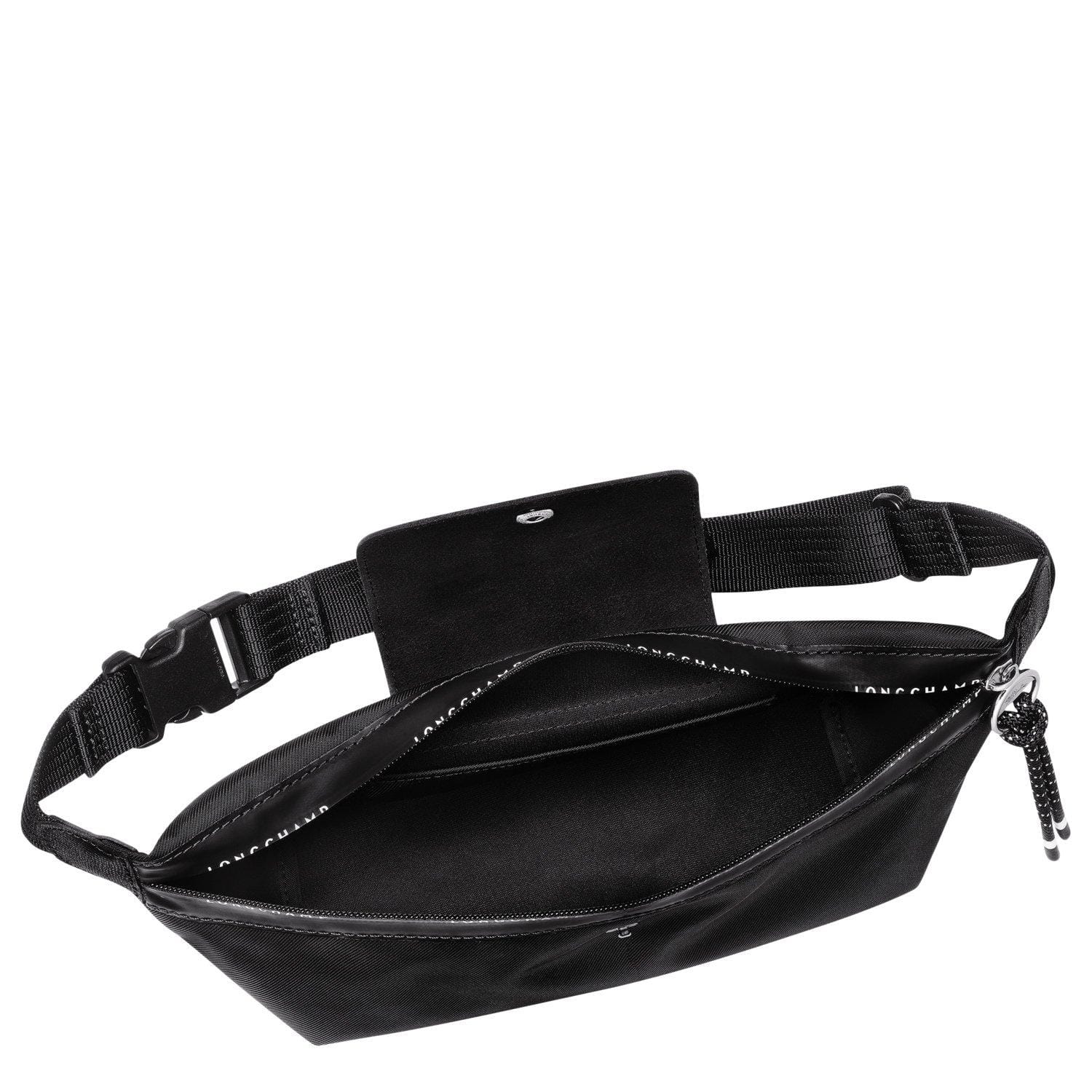 Women's Belt Bags