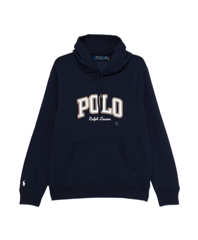 Ralph Lauren Ralph Lauren Sweaters Blue