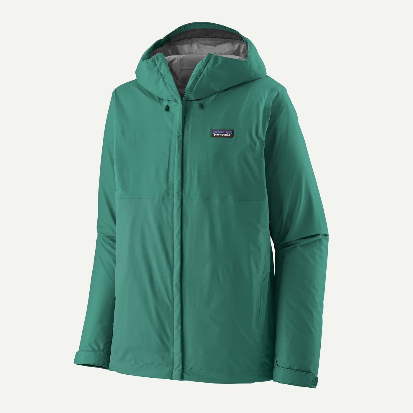 Patagonia M'S Torrentshell 3L Rain Jacket