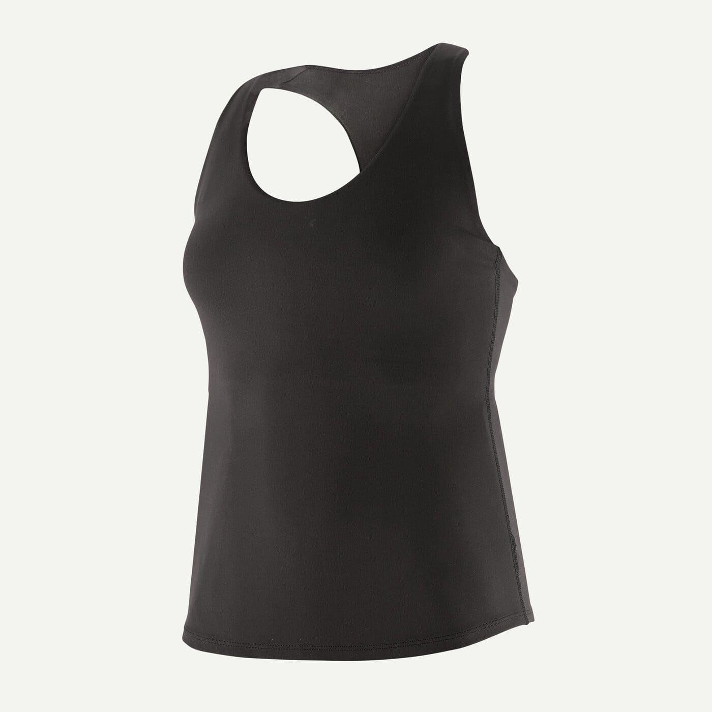 Patagonia W'S Maipo Tank