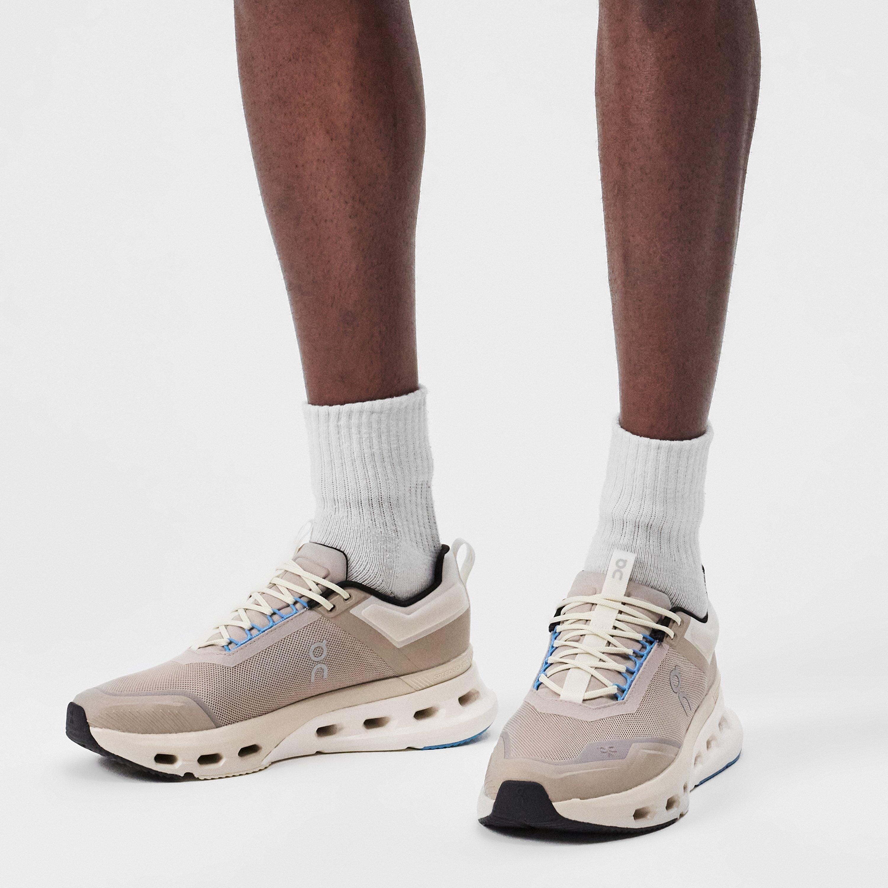 Cloudnova X Trainers