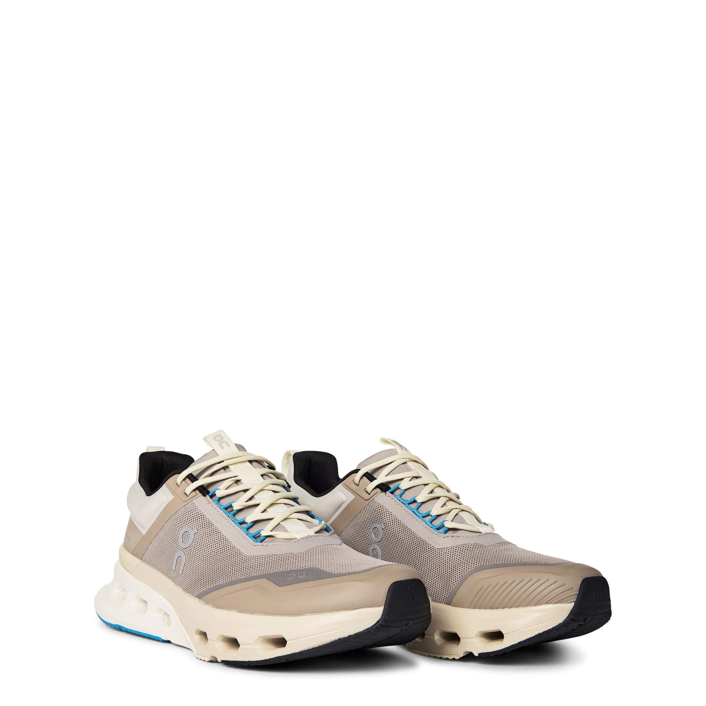 Cloudnova X Trainers