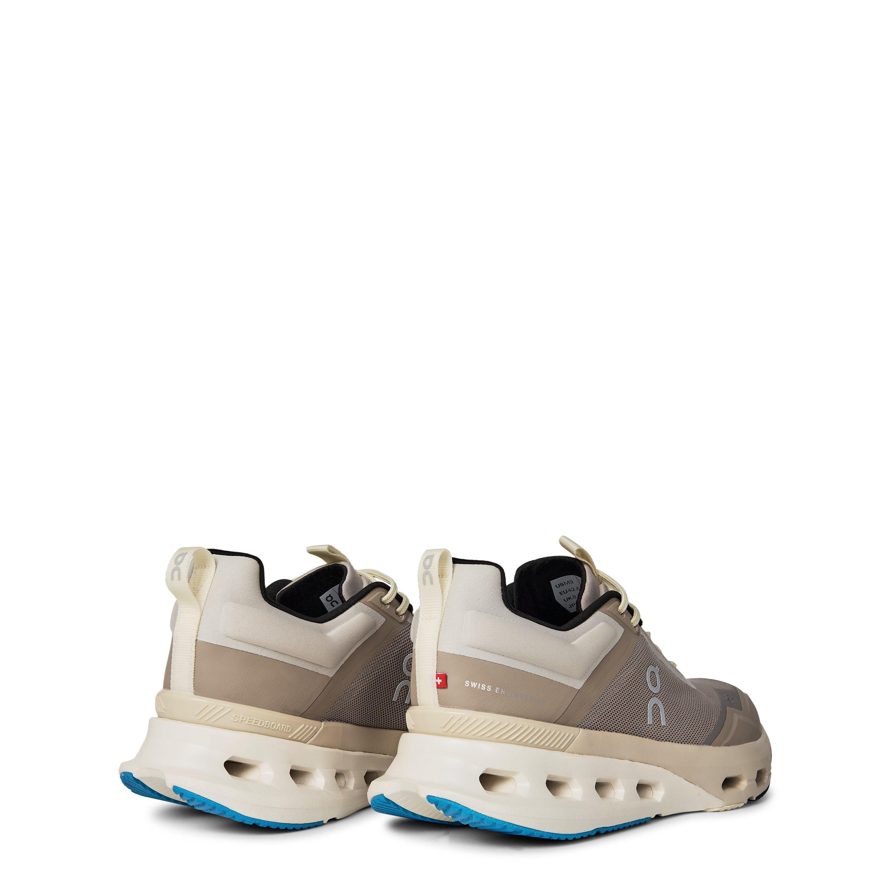 Cloudnova X Trainers