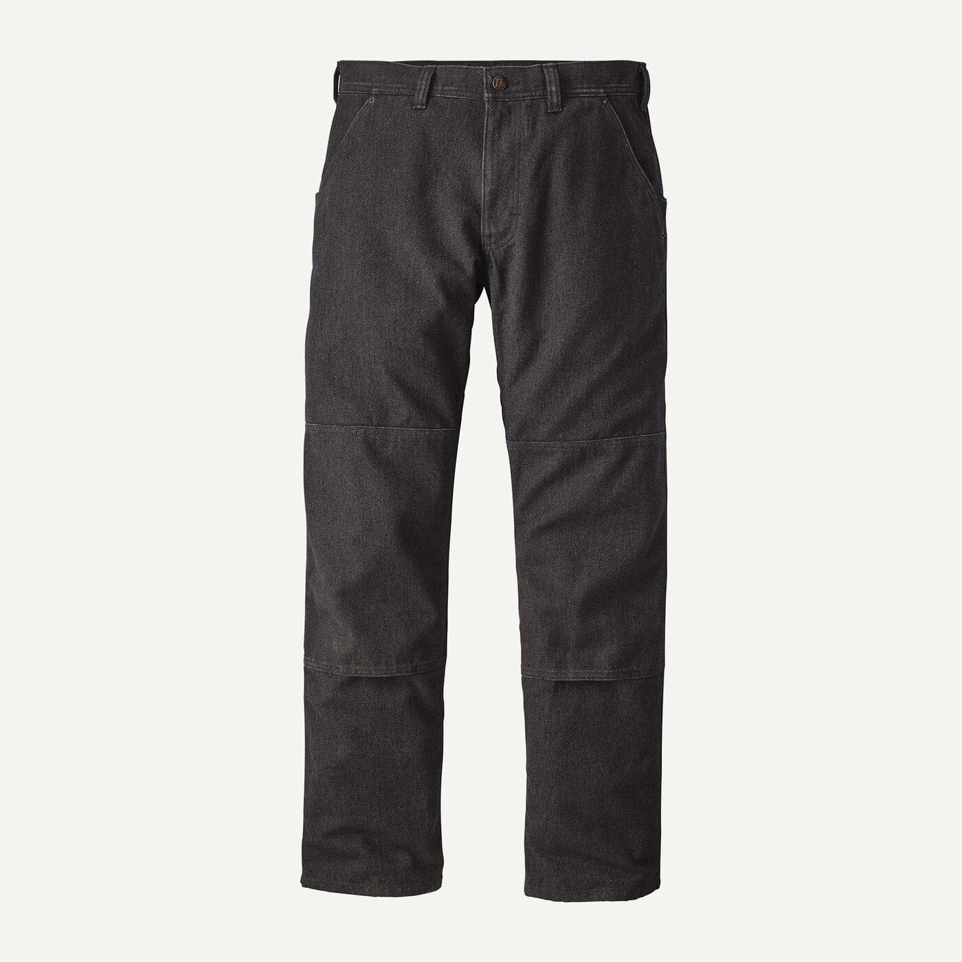 Patagonia M'S Iron Forge™ Double Knee Pants - Long