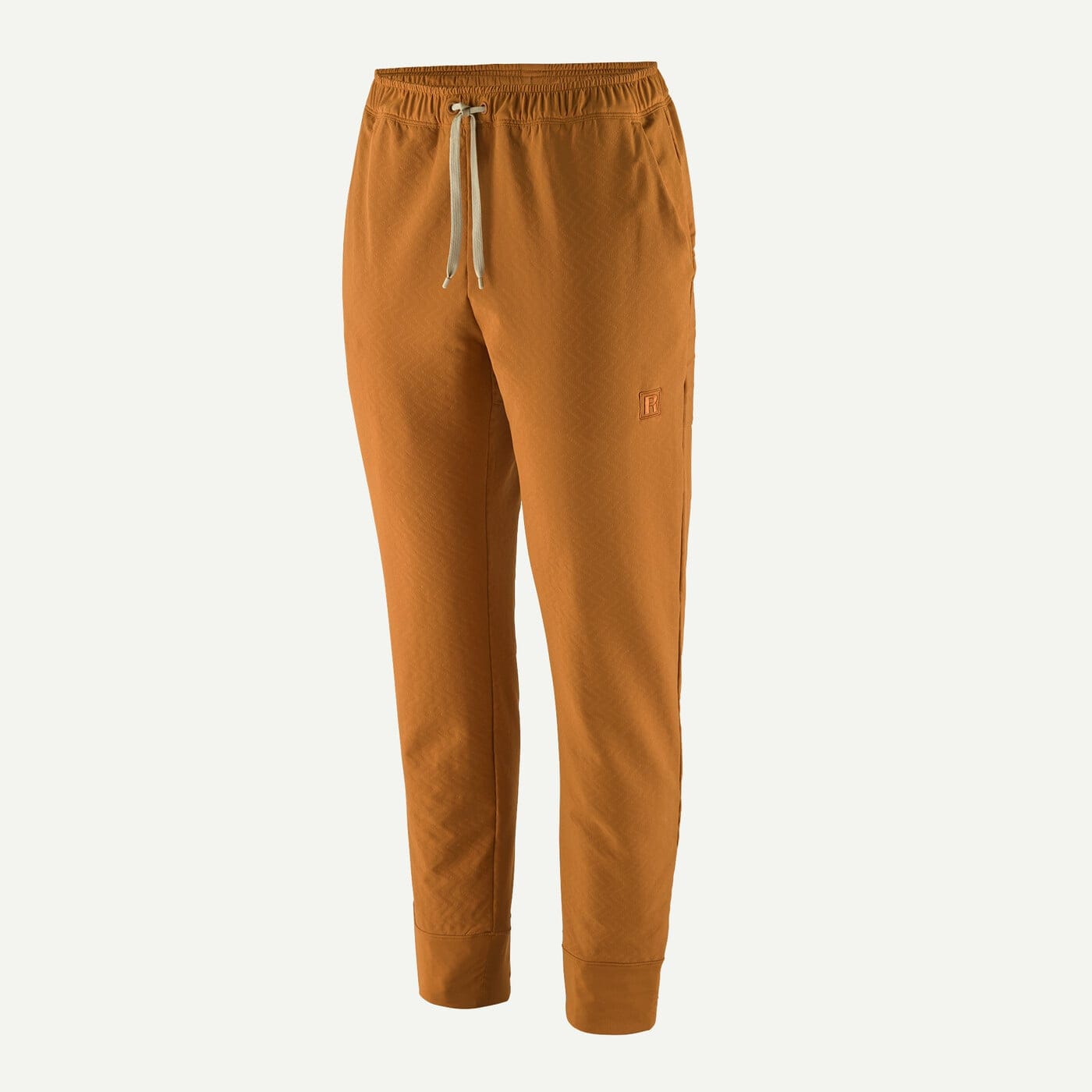 Patagonia W'S R2® Crossstrata Pants