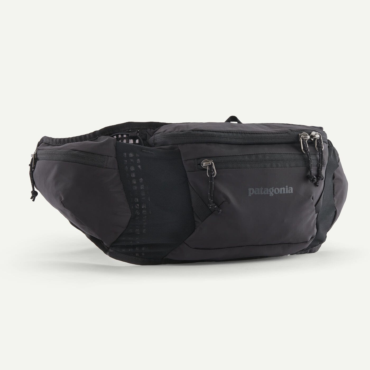 Patagonia Dirt Roamer Waist Pack 3L