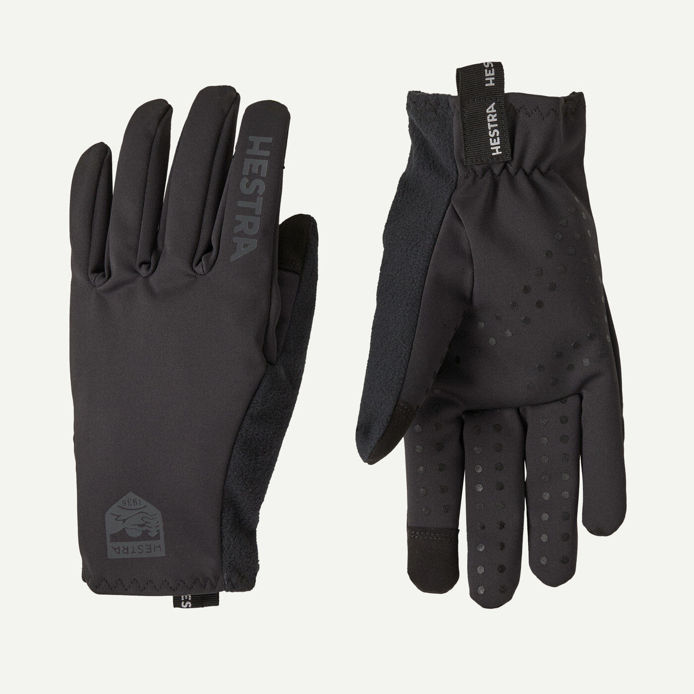 Patagonia Hestra® Runners Five-Finger Gloves