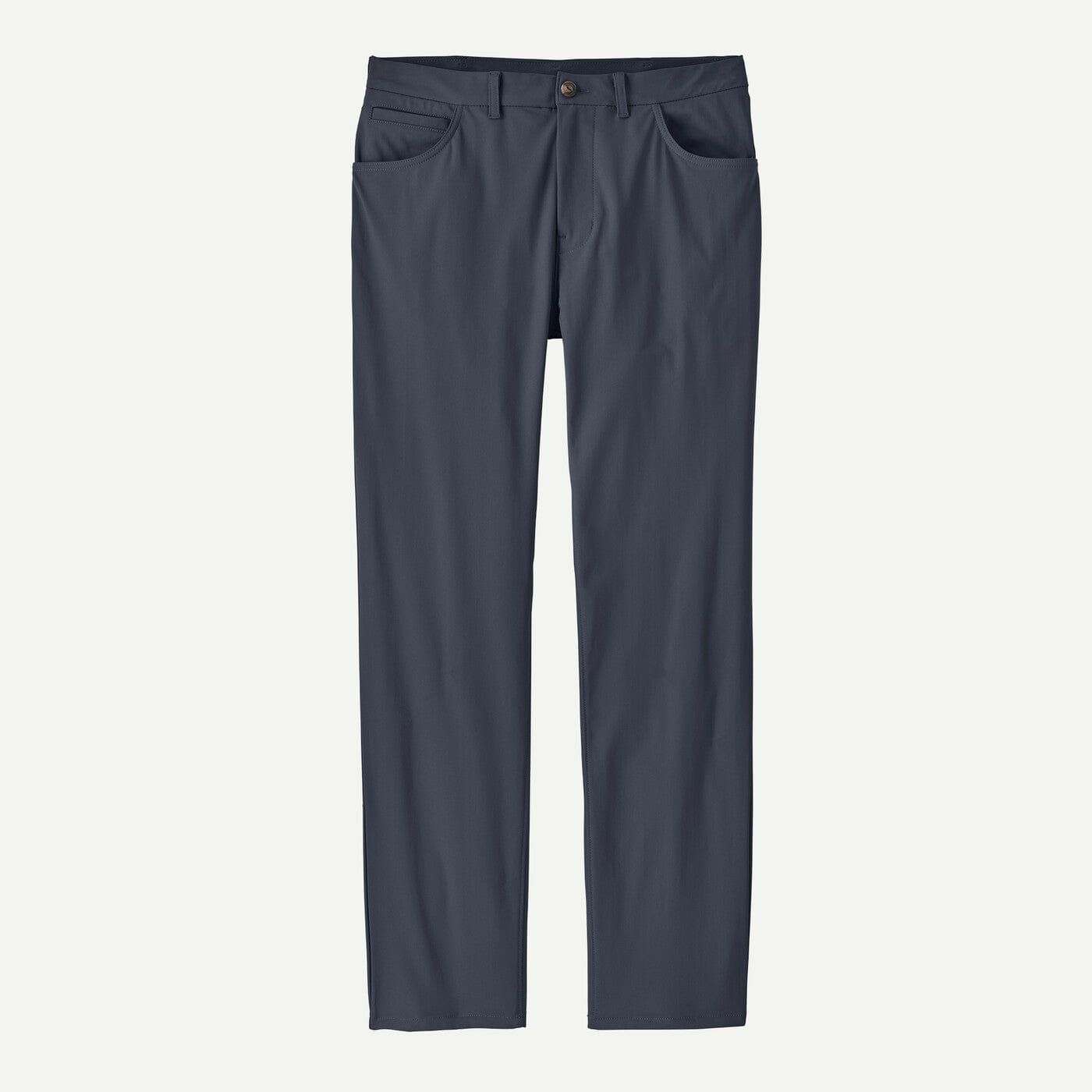 Patagonia M'S Transit Traveler 5-Pocket Pants - Long