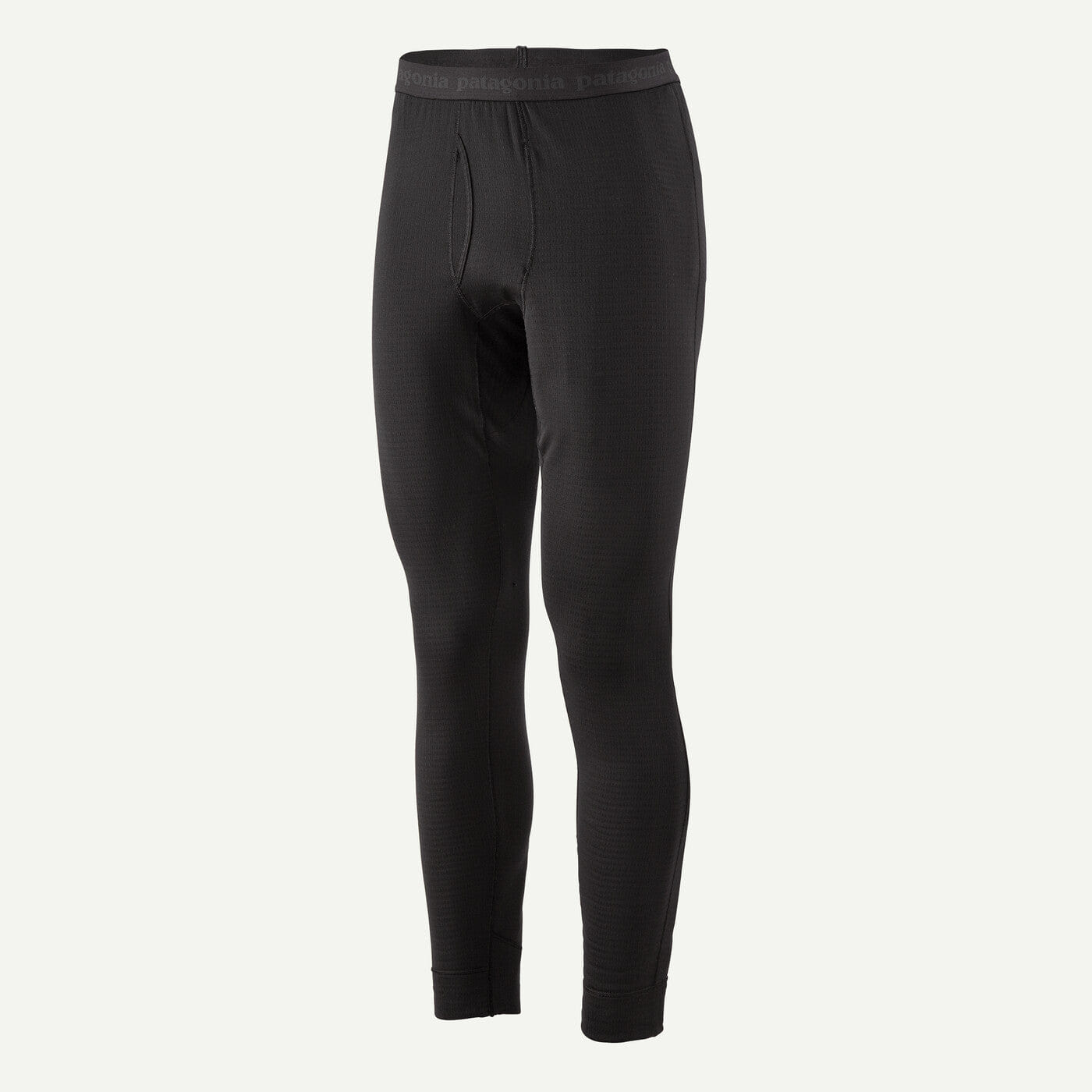 Patagonia M'S Capilene® Thermal Weight Bottoms