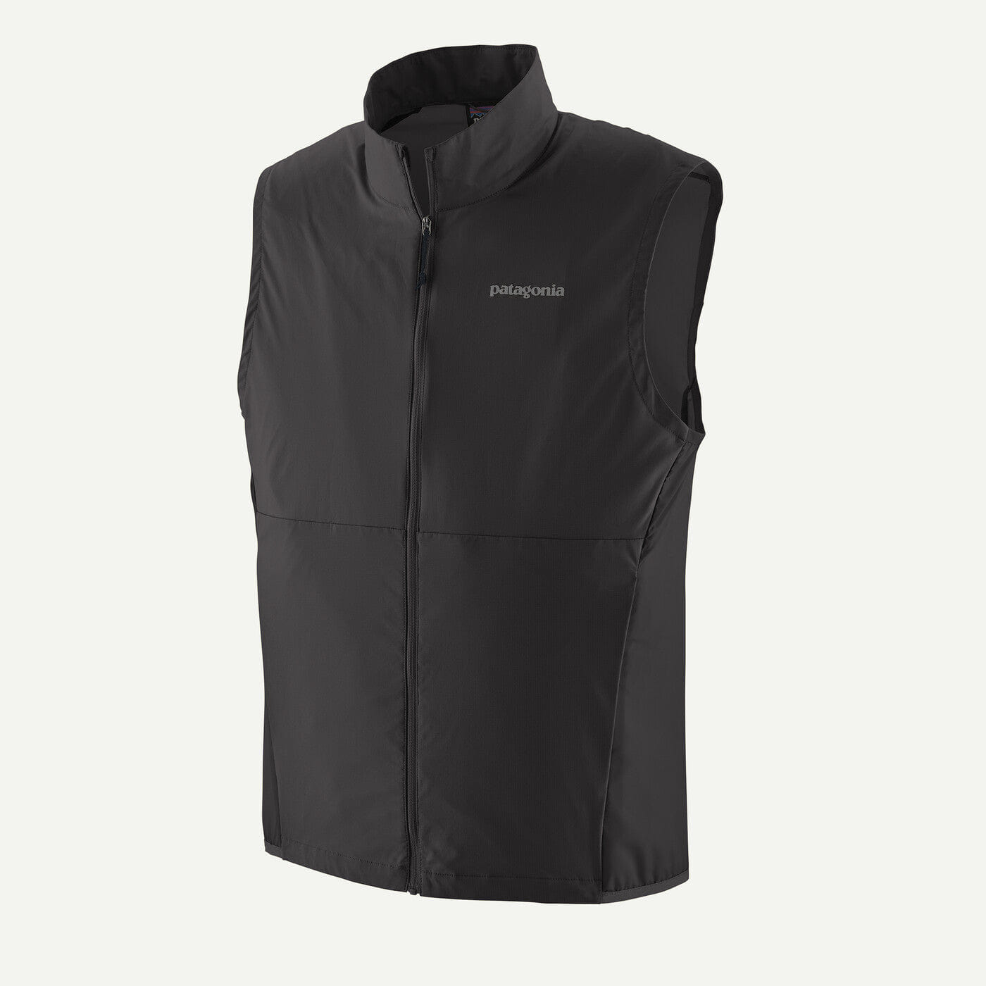 Patagonia M'S Trail Craft Vest
