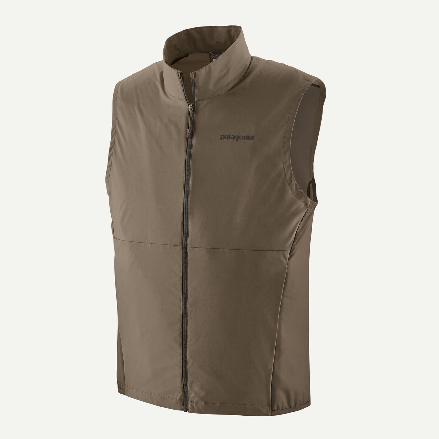 Patagonia M'S Trail Craft Vest