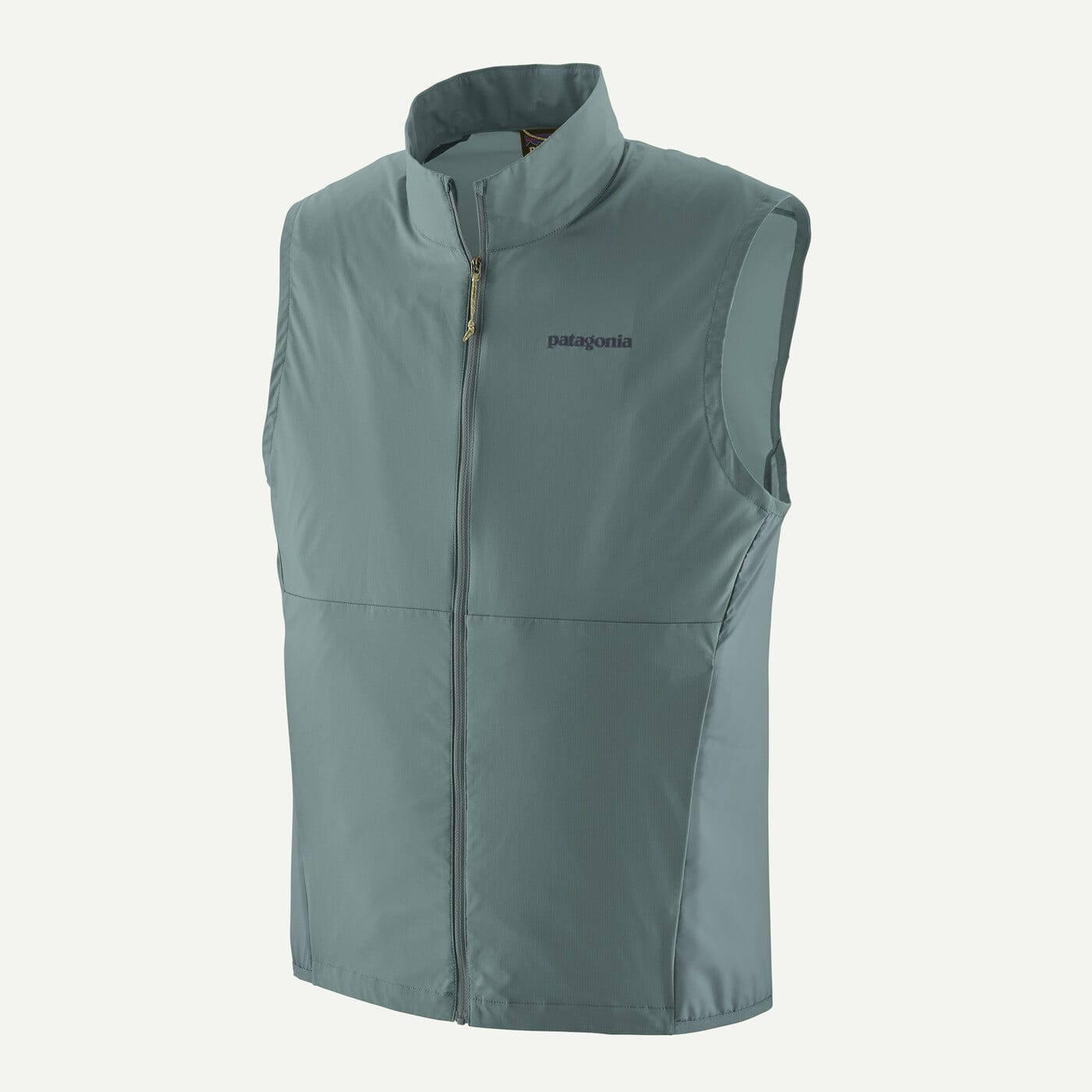 Patagonia M'S Trail Craft Vest