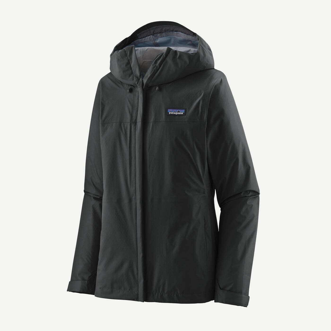 Patagonia W'S Torrentshell 3L Rain Jacket