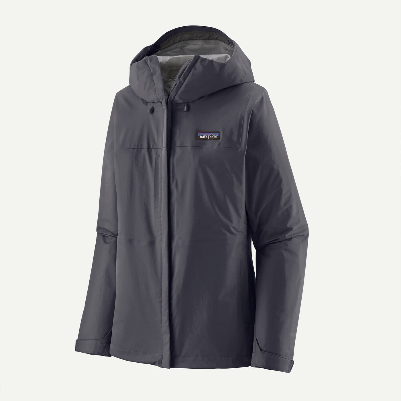 Patagonia W'S Torrentshell 3L Rain Jacket