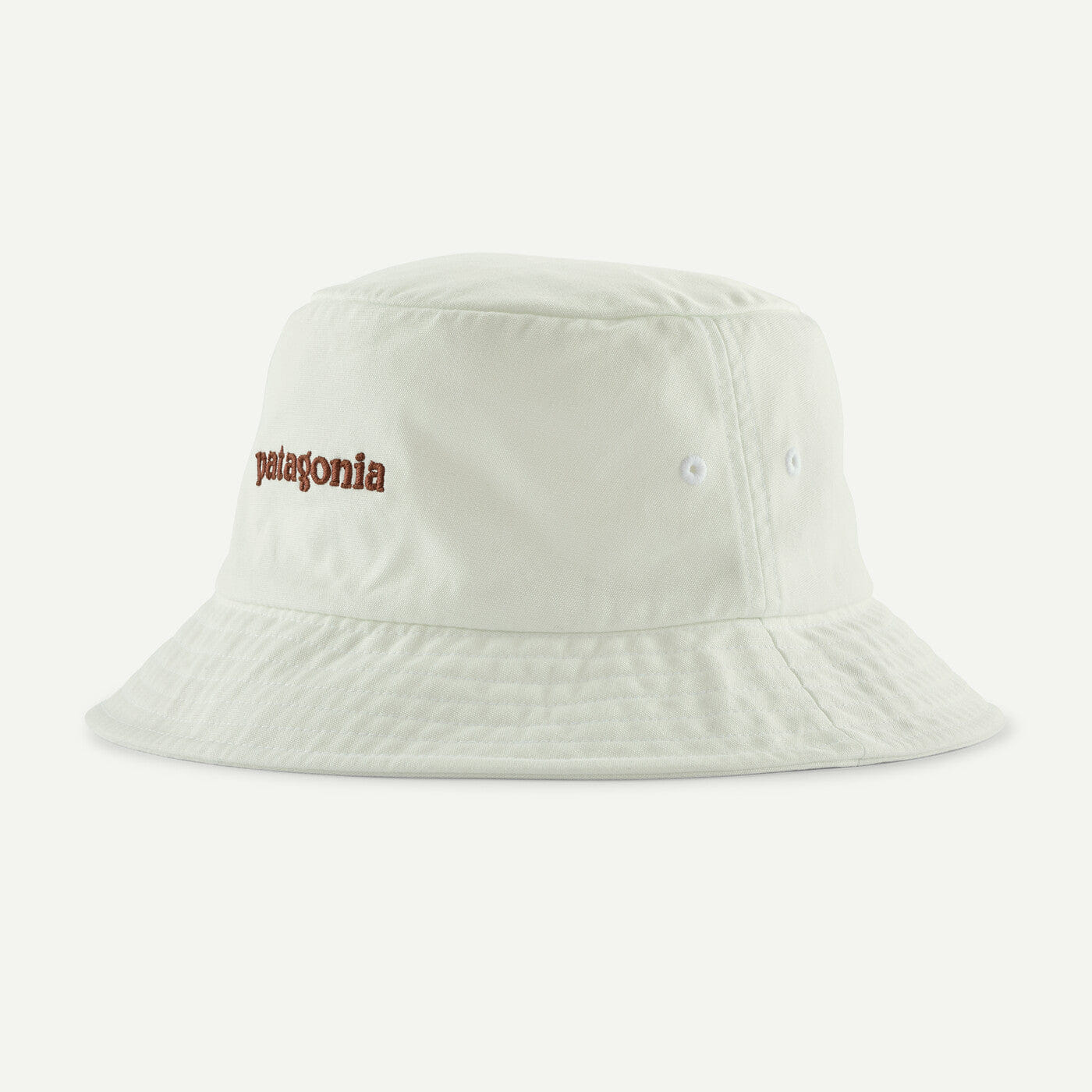 Patagonia Bucket Hat