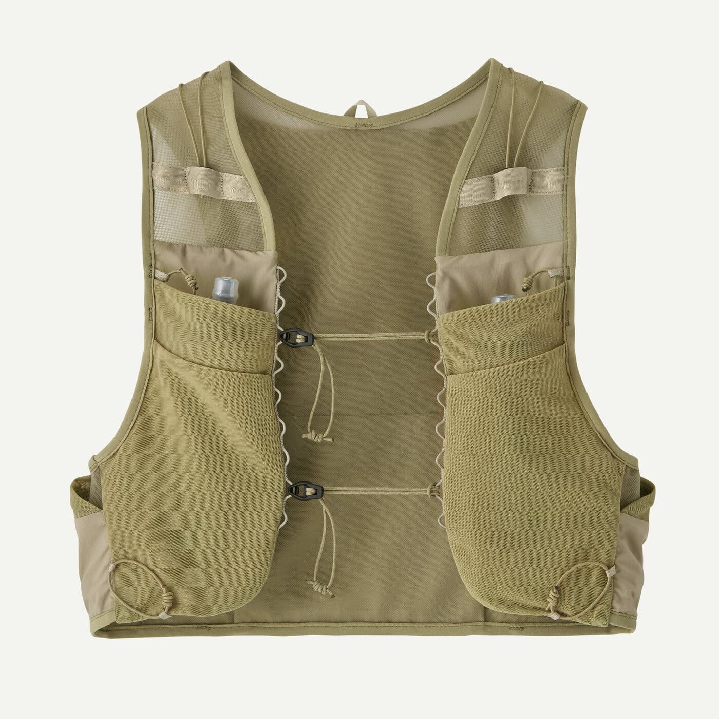 Patagonia Slope Runner Vest