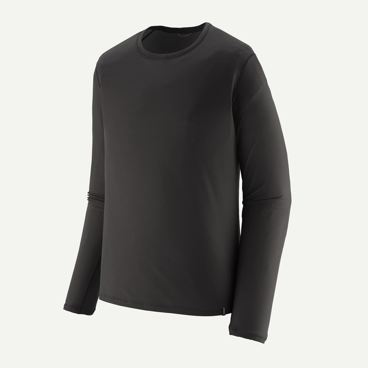 Patagonia M'S Capilene® Lightweight Crew