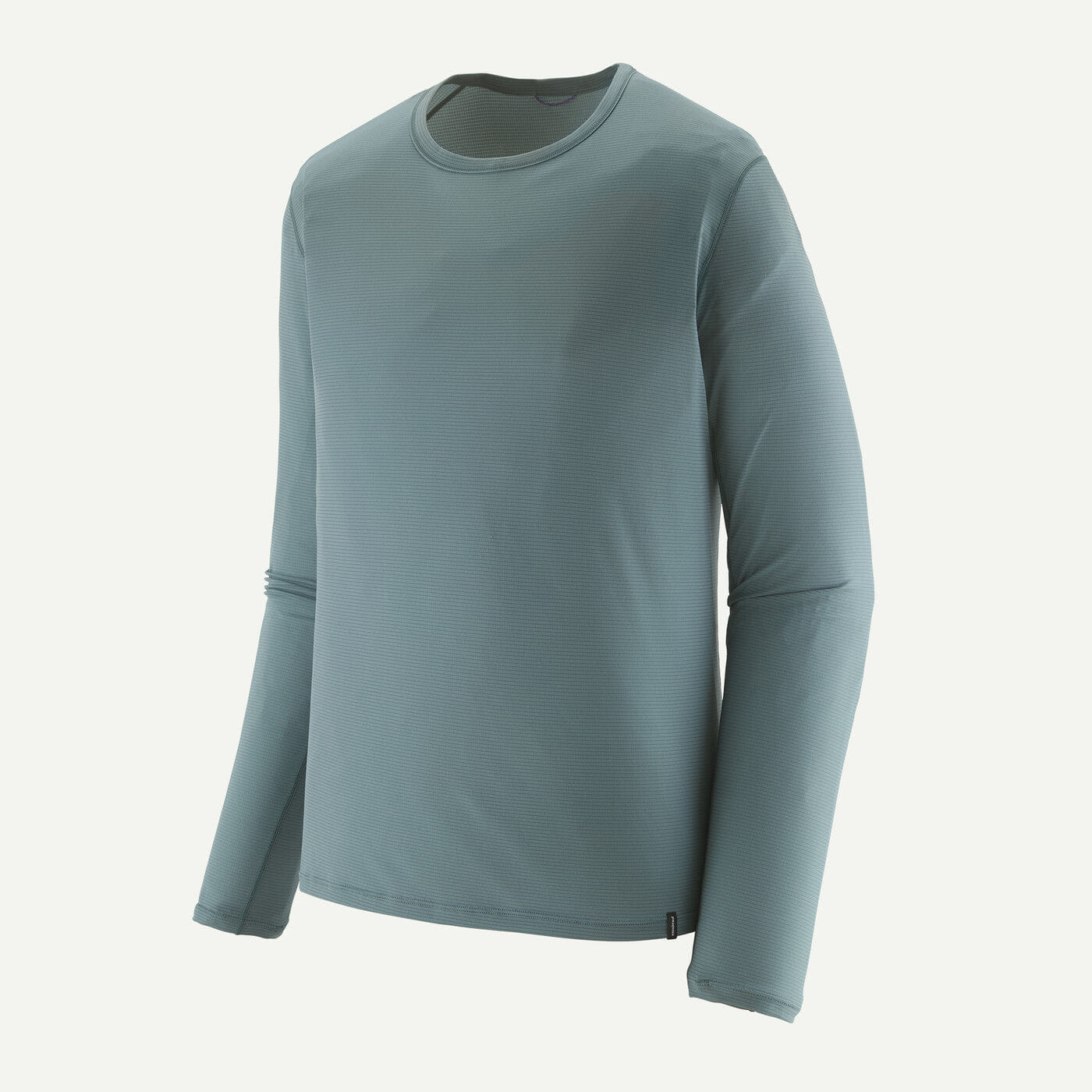 Patagonia M'S Capilene® Lightweight Crew