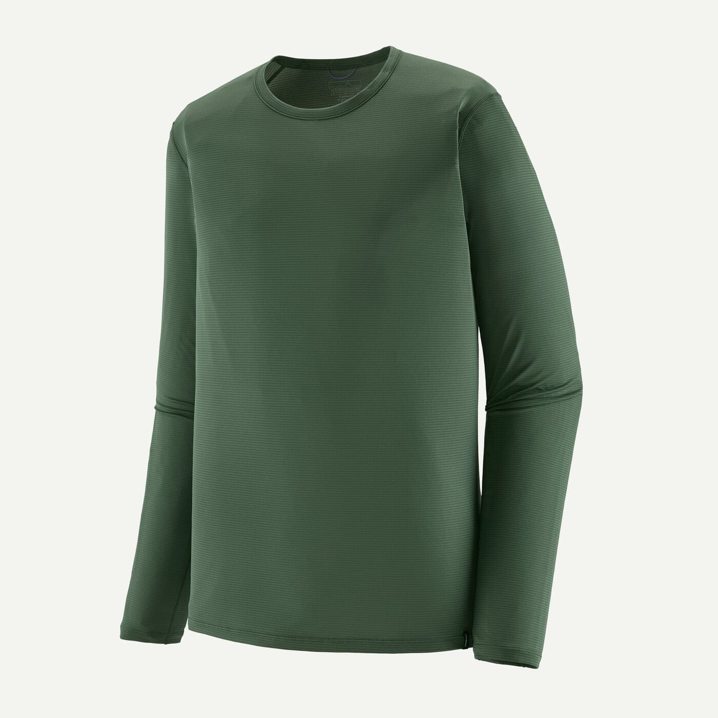 Patagonia M'S Capilene® Lightweight Crew
