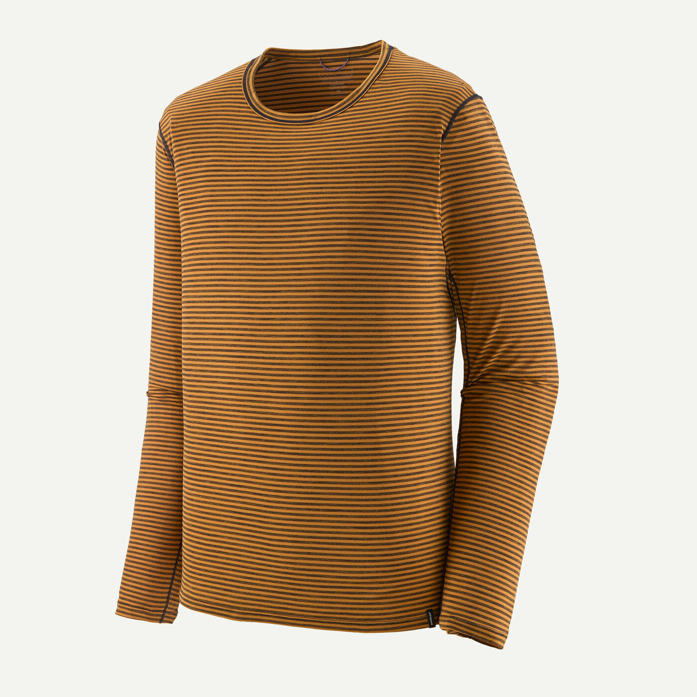 Patagonia M'S Capilene® Lightweight Crew