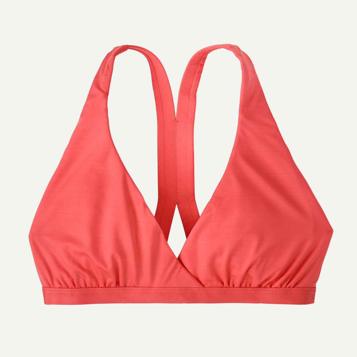 Patagonia W'S Bottom Turn Top